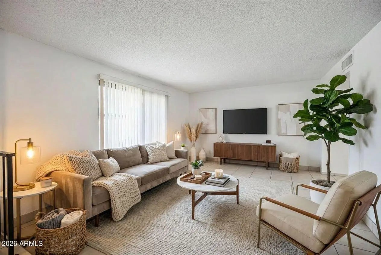 Photo of Listing #6970556