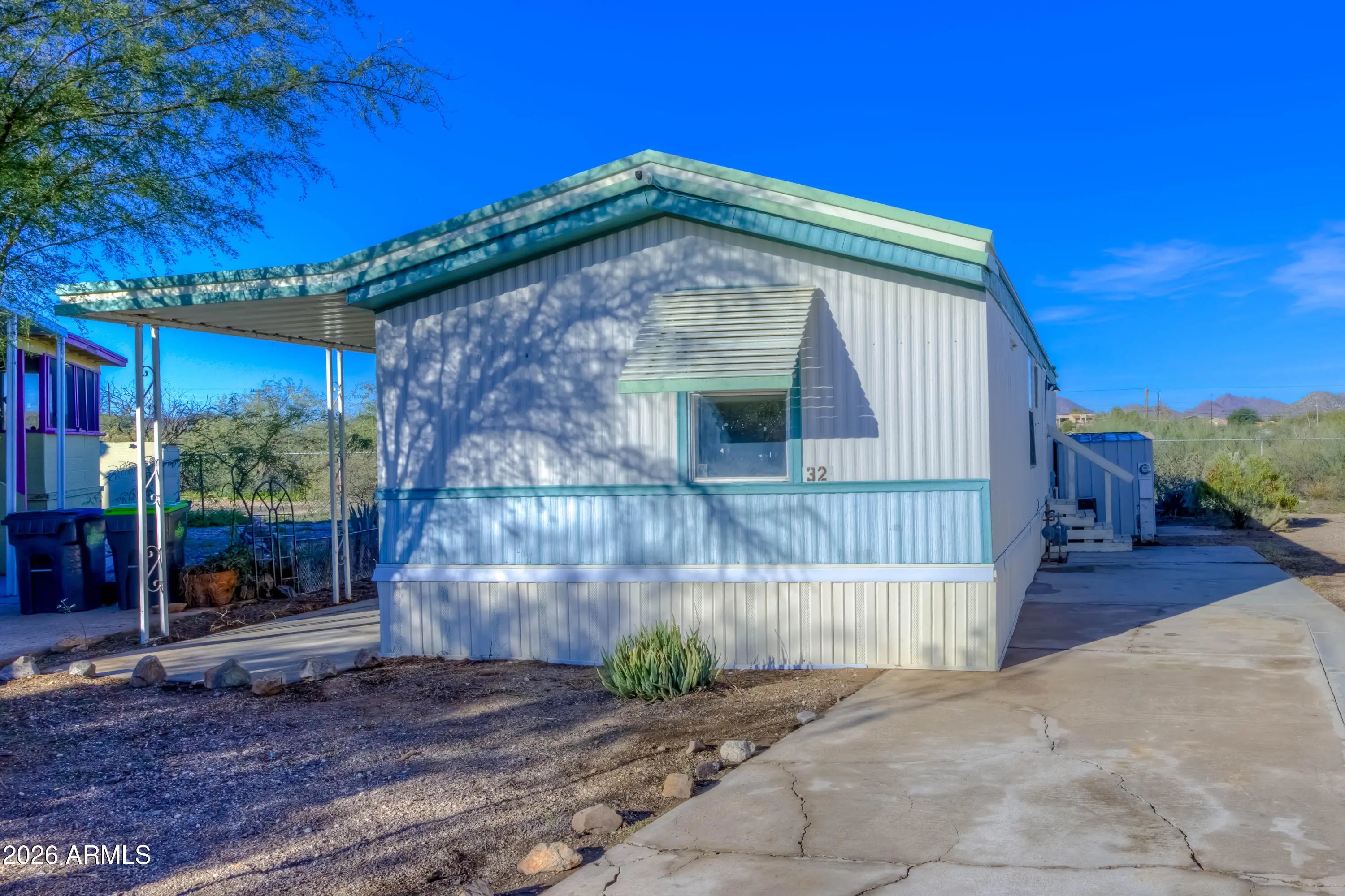 Photo of Listing #6969715