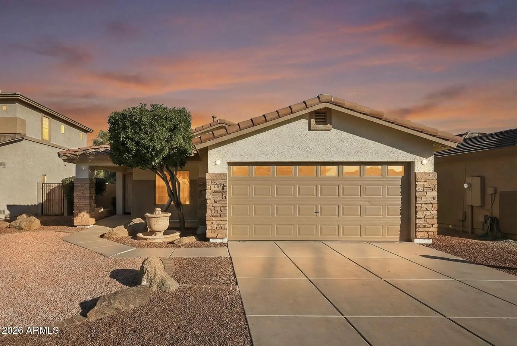 Photo of Listing #6983647