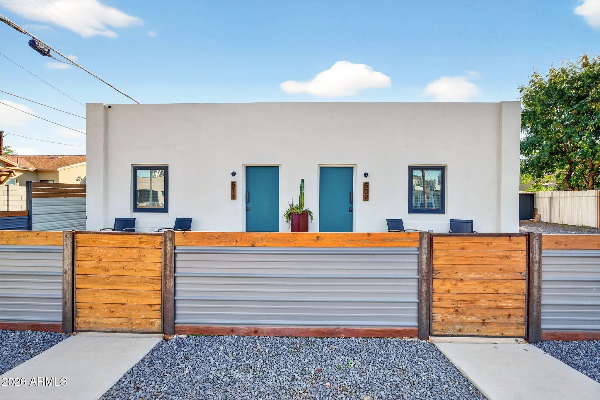 Photo of Listing #6975038