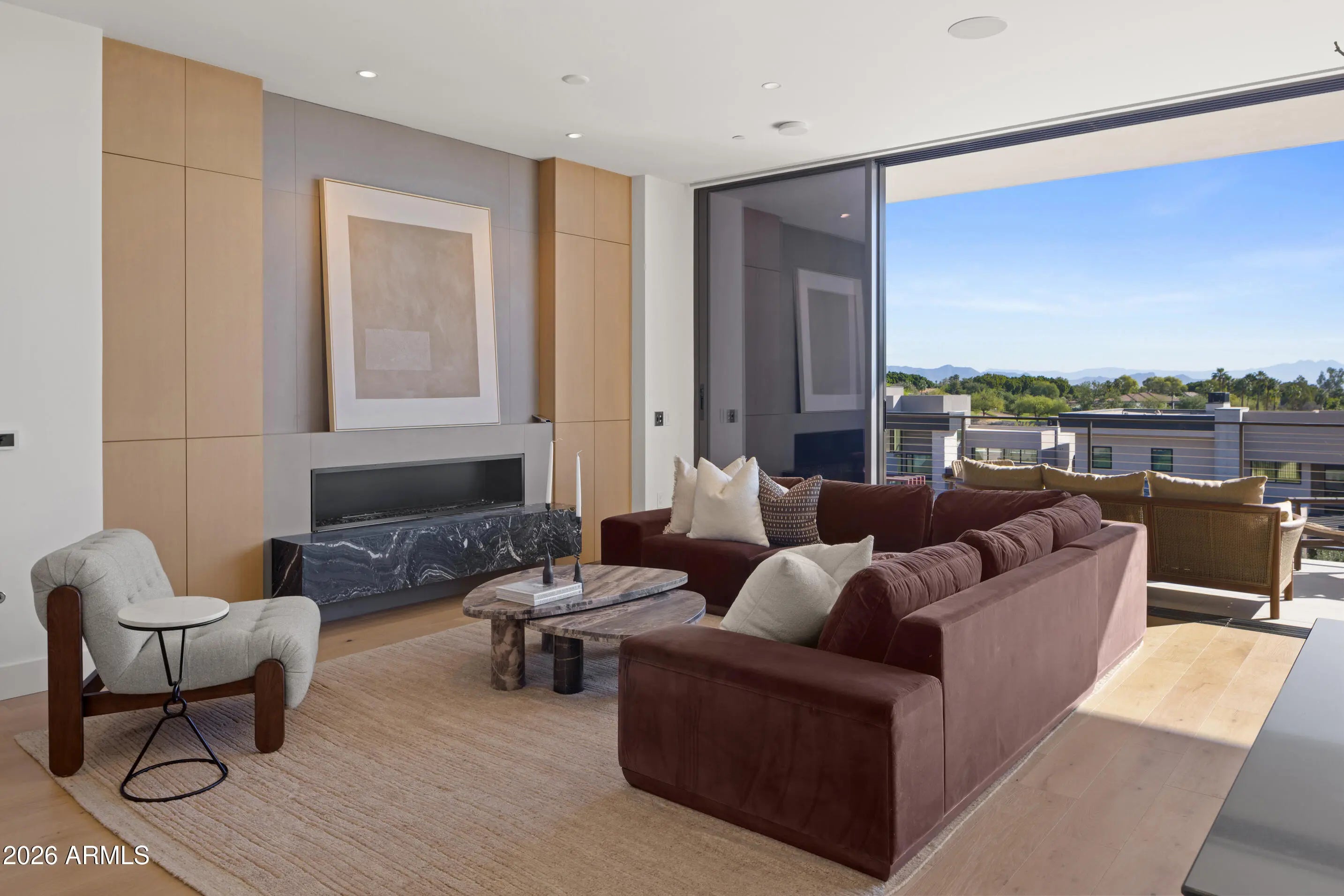 Photo of Listing #6969906