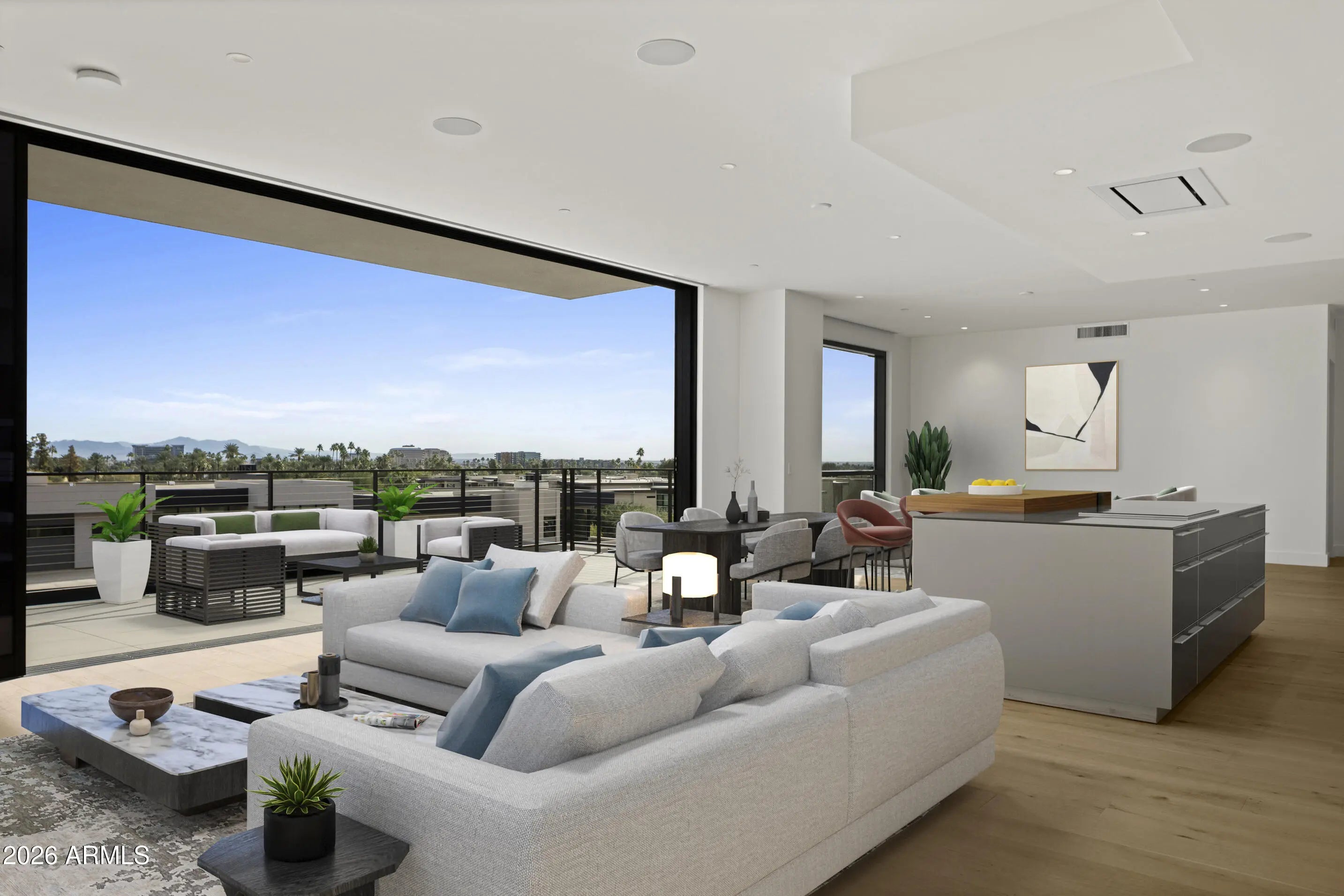 Photo of Listing #6969906