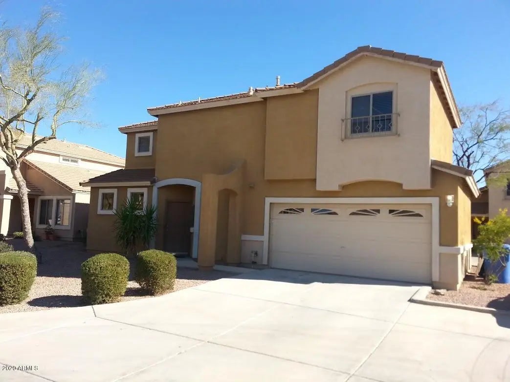 Photo of Listing #6969736