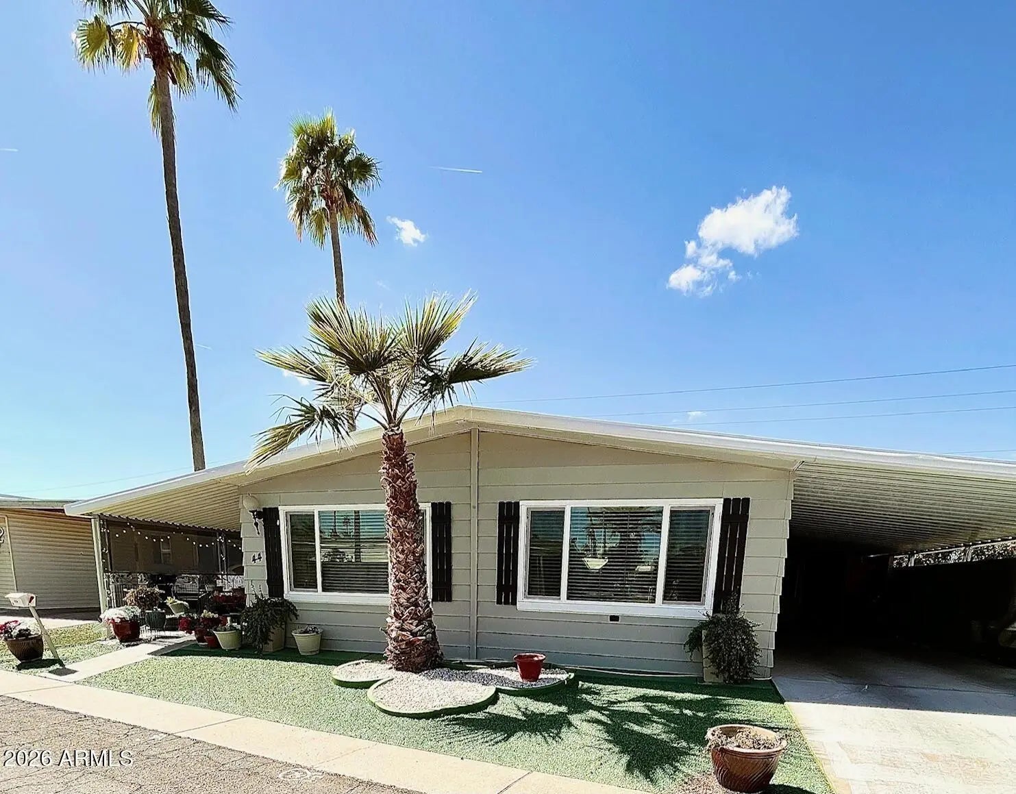 Photo of Listing #6970760