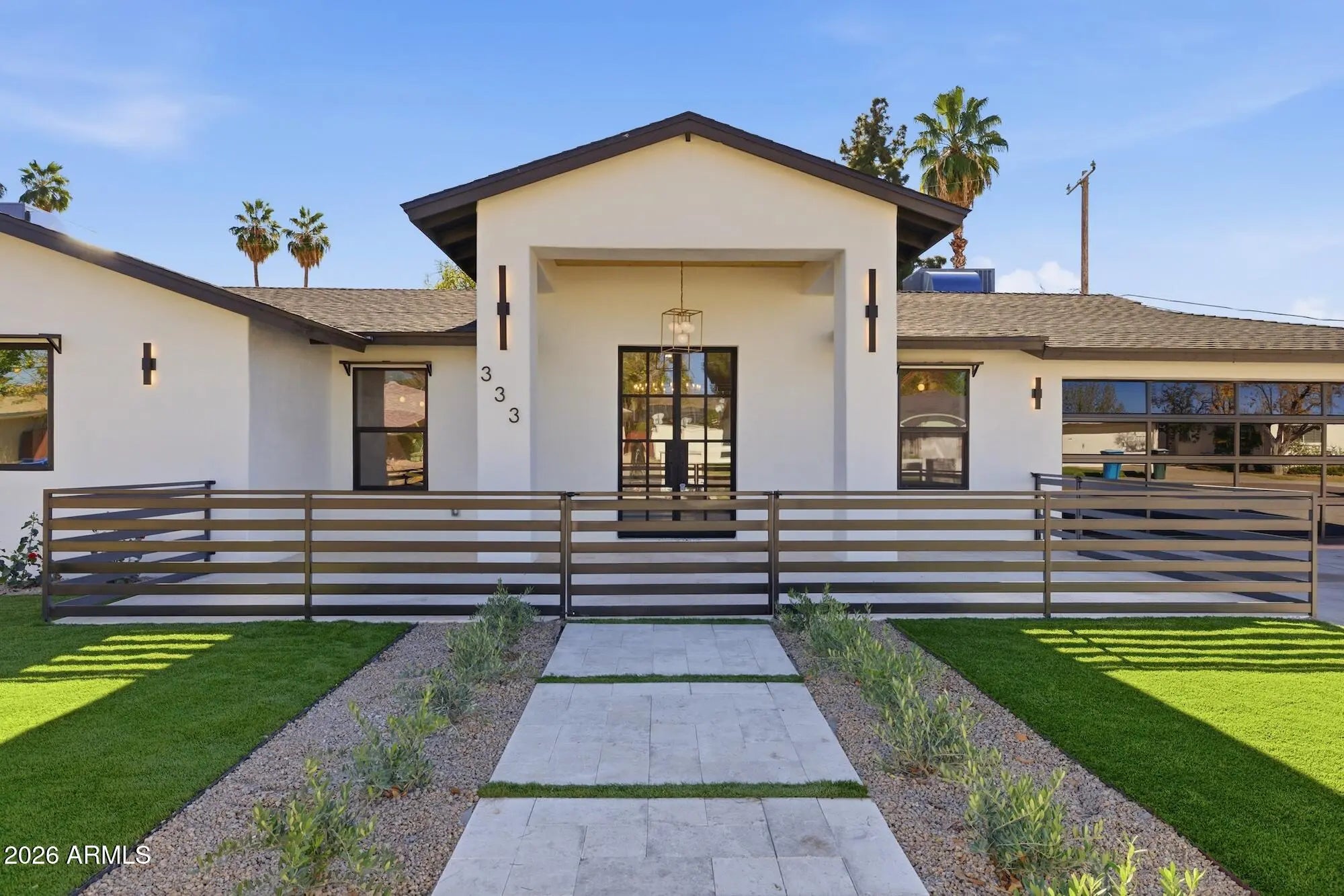 Photo of Listing #6969837