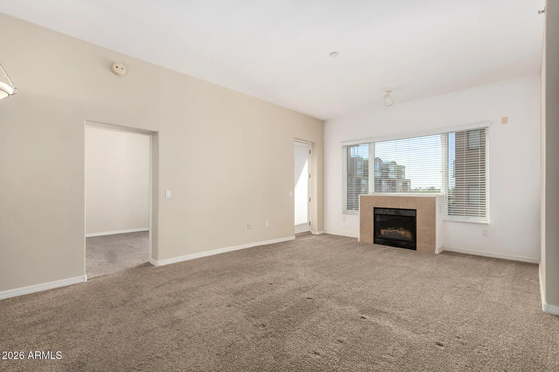 Photo of Listing #6969842