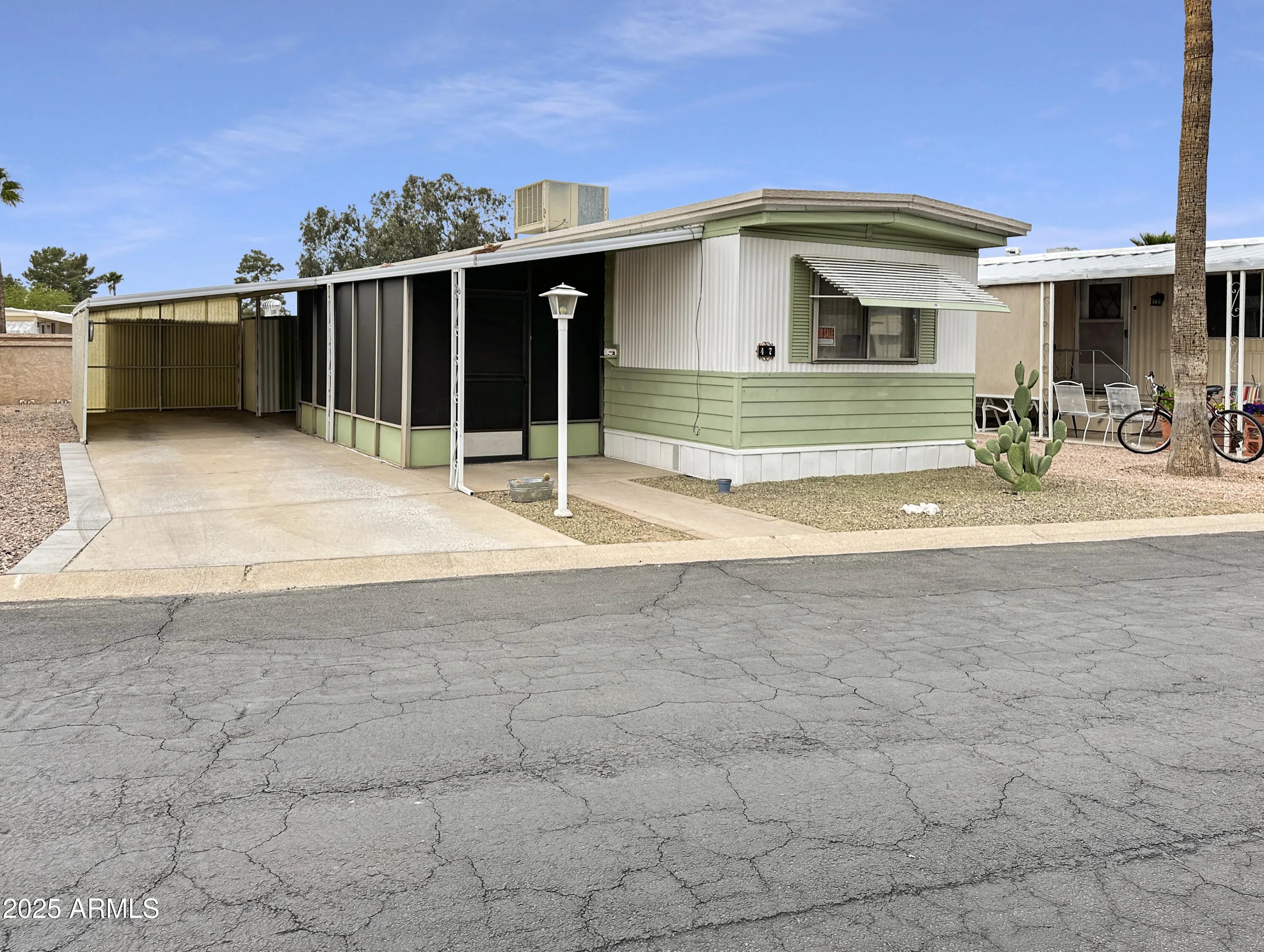 Photo of Listing #6970878