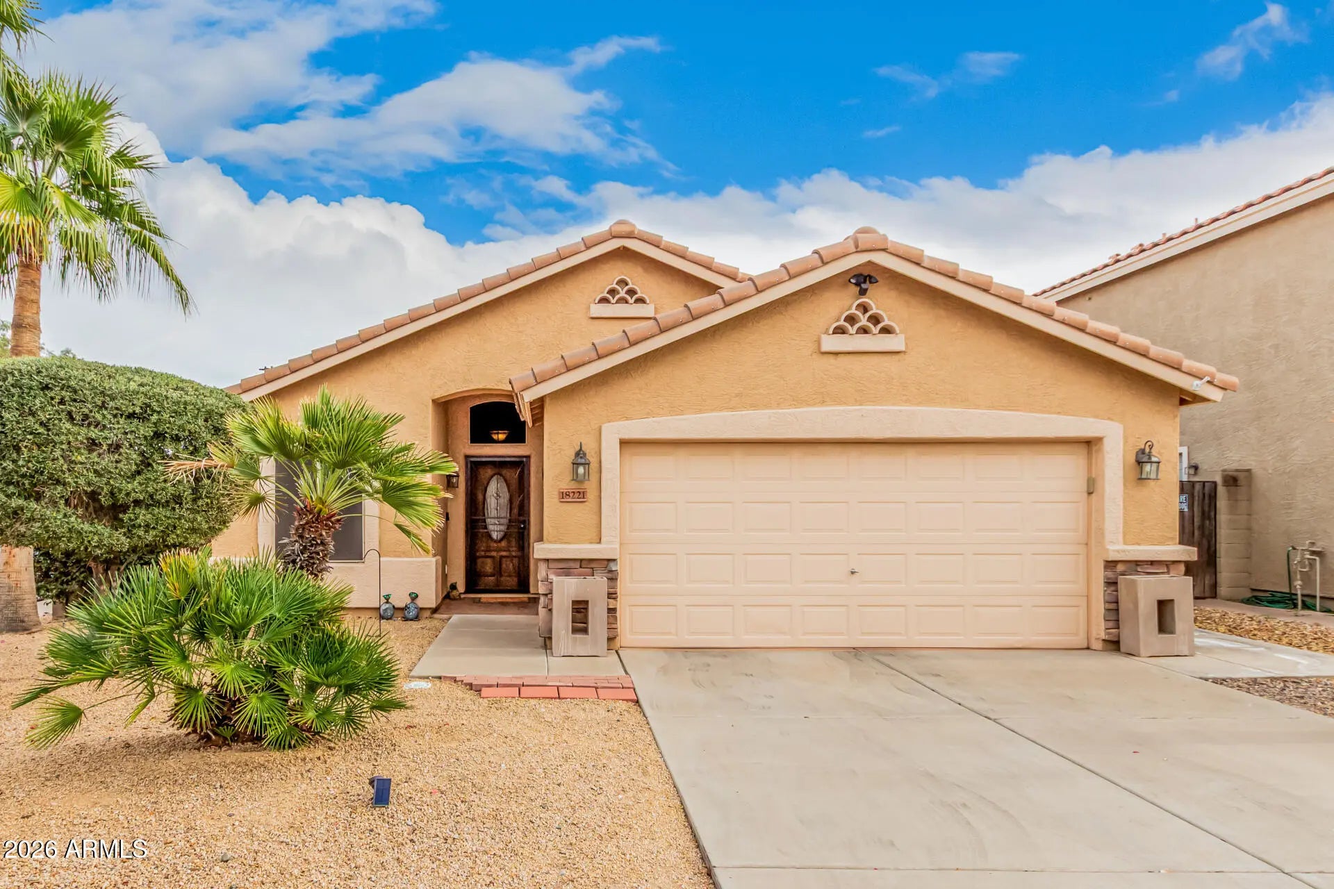 Photo of Listing #6969804