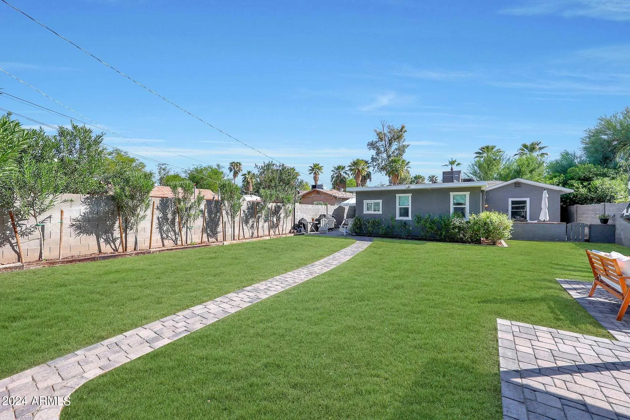 Photo of Listing #6972178