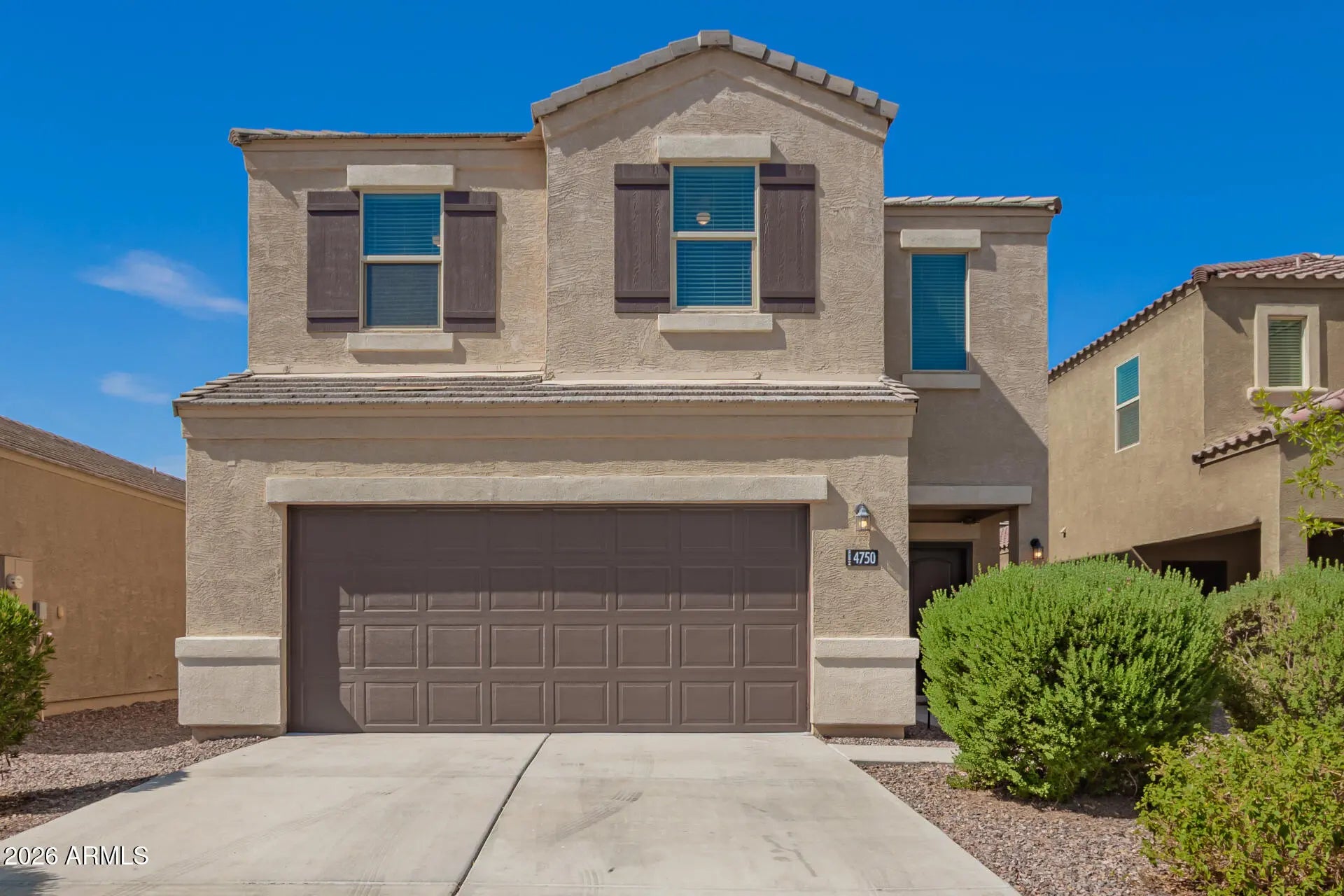 Photo of Listing #6969858