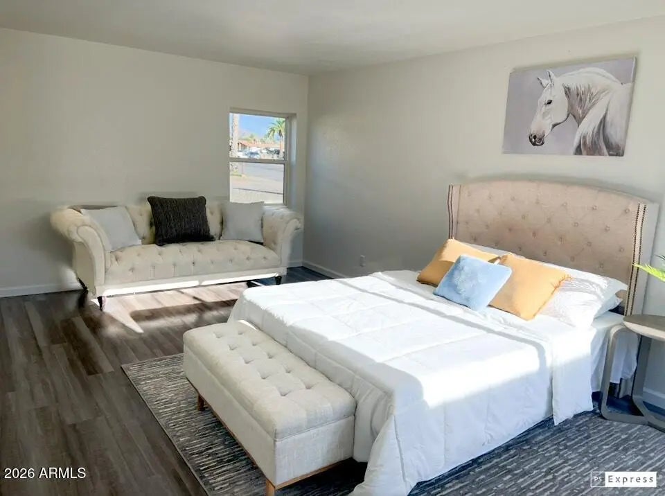 Photo of Listing #6970471