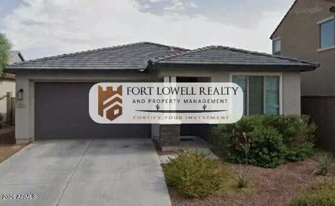 Photo of Listing #6969813