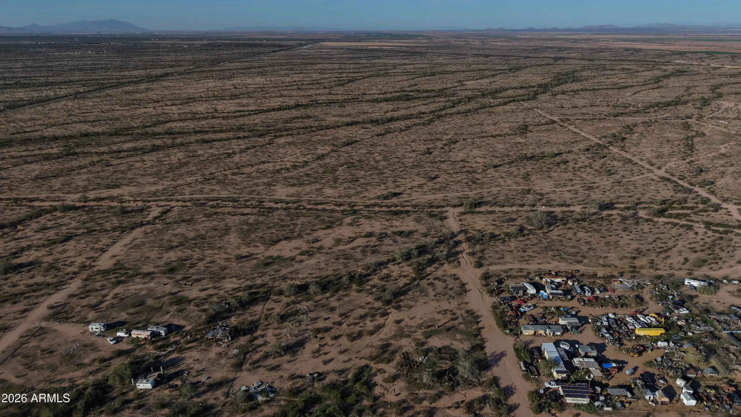 Photo of Listing #6971136