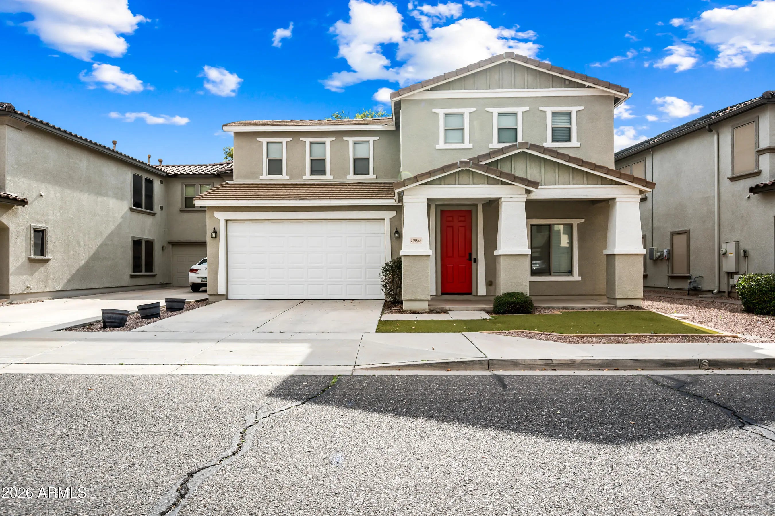 Photo of Listing #6969818