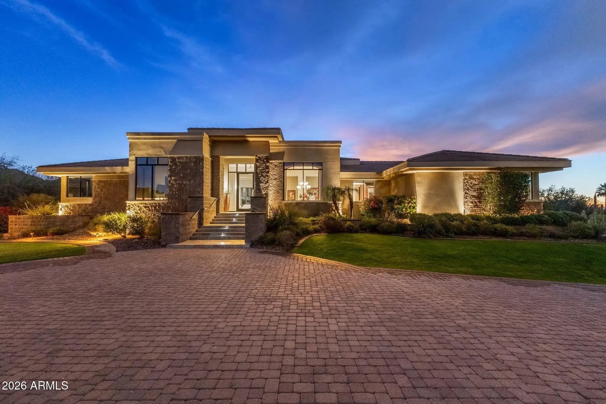 Photo of Listing #6974023