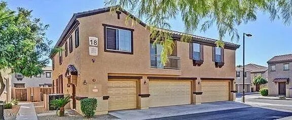 Photo of Listing #6969838