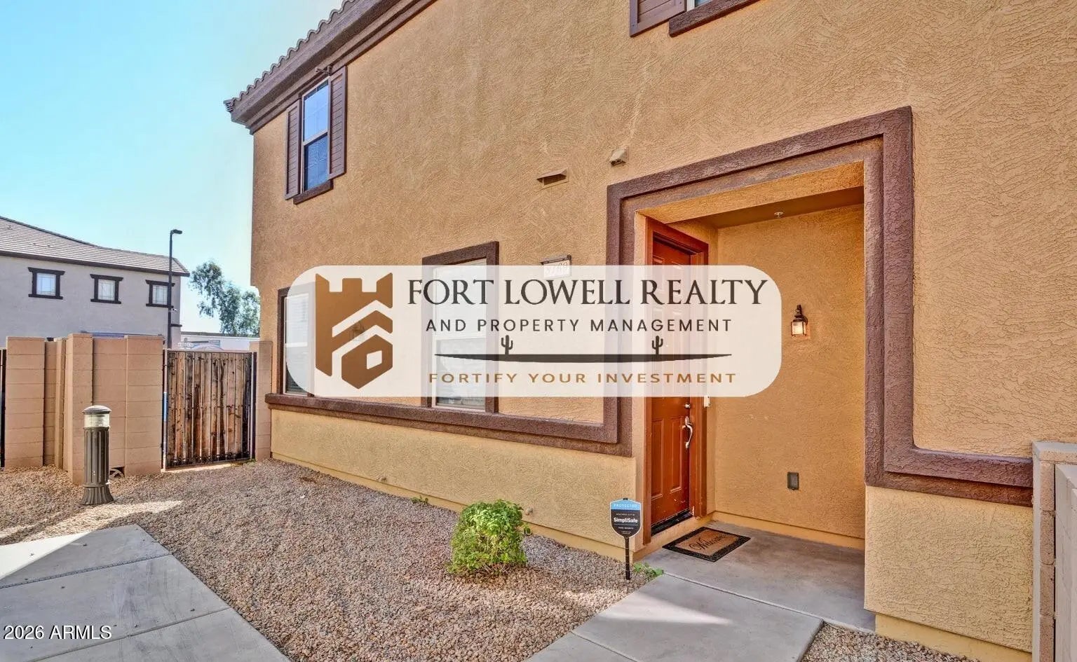 Photo of Listing #6969838