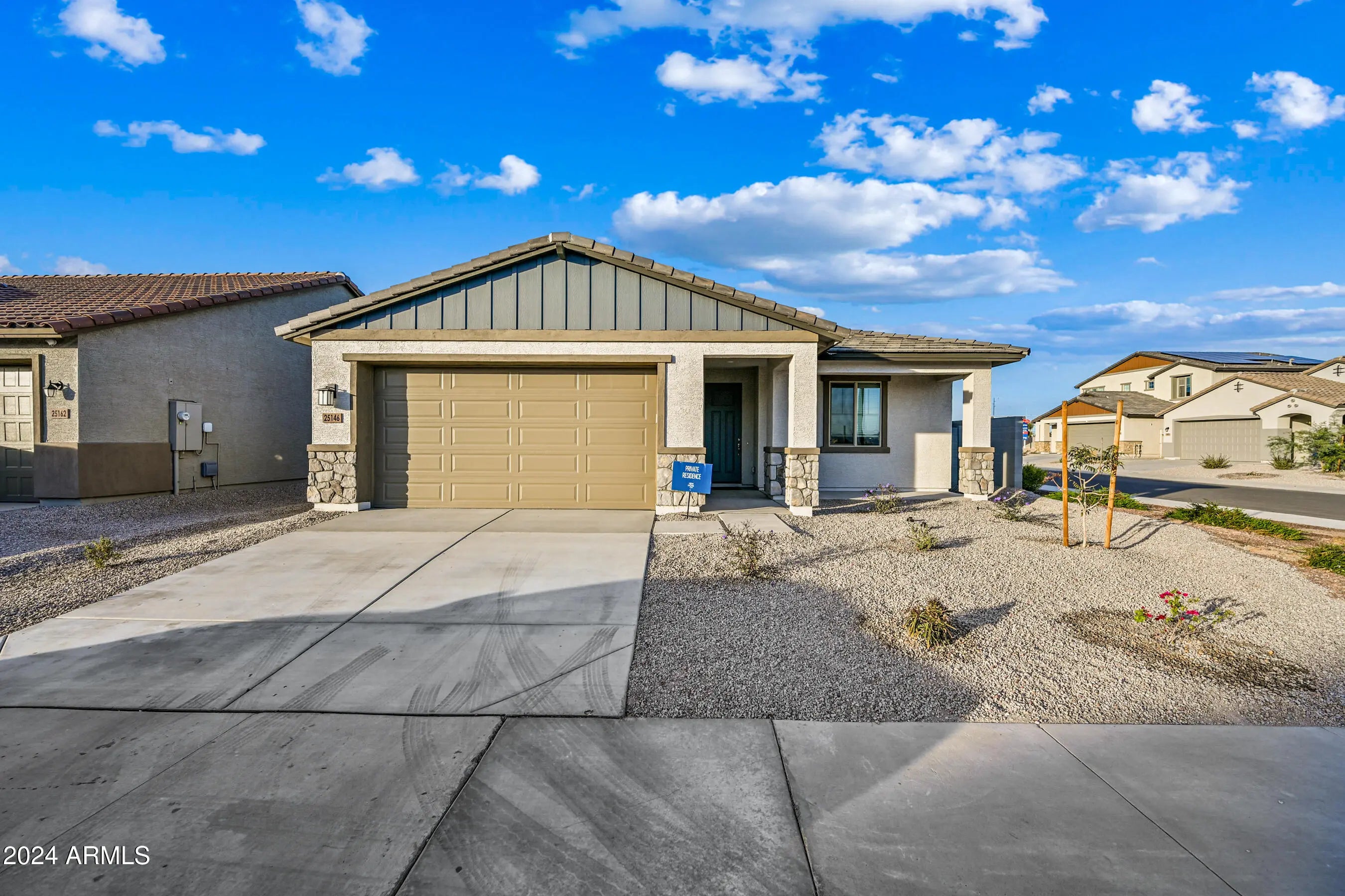 Photo of Listing #6969826