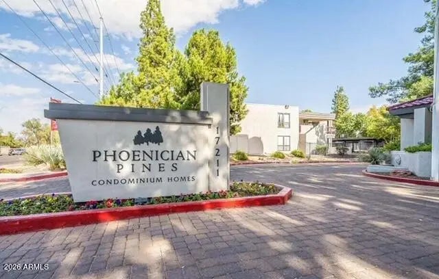 Photo of Listing #6969925