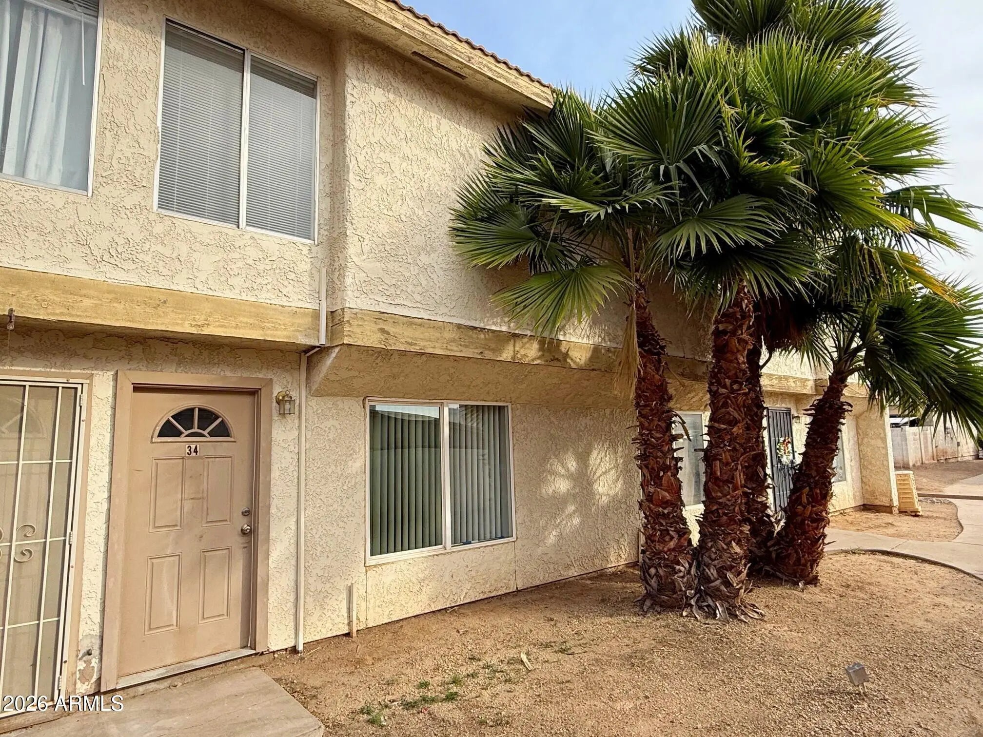 Photo of Listing #6976831