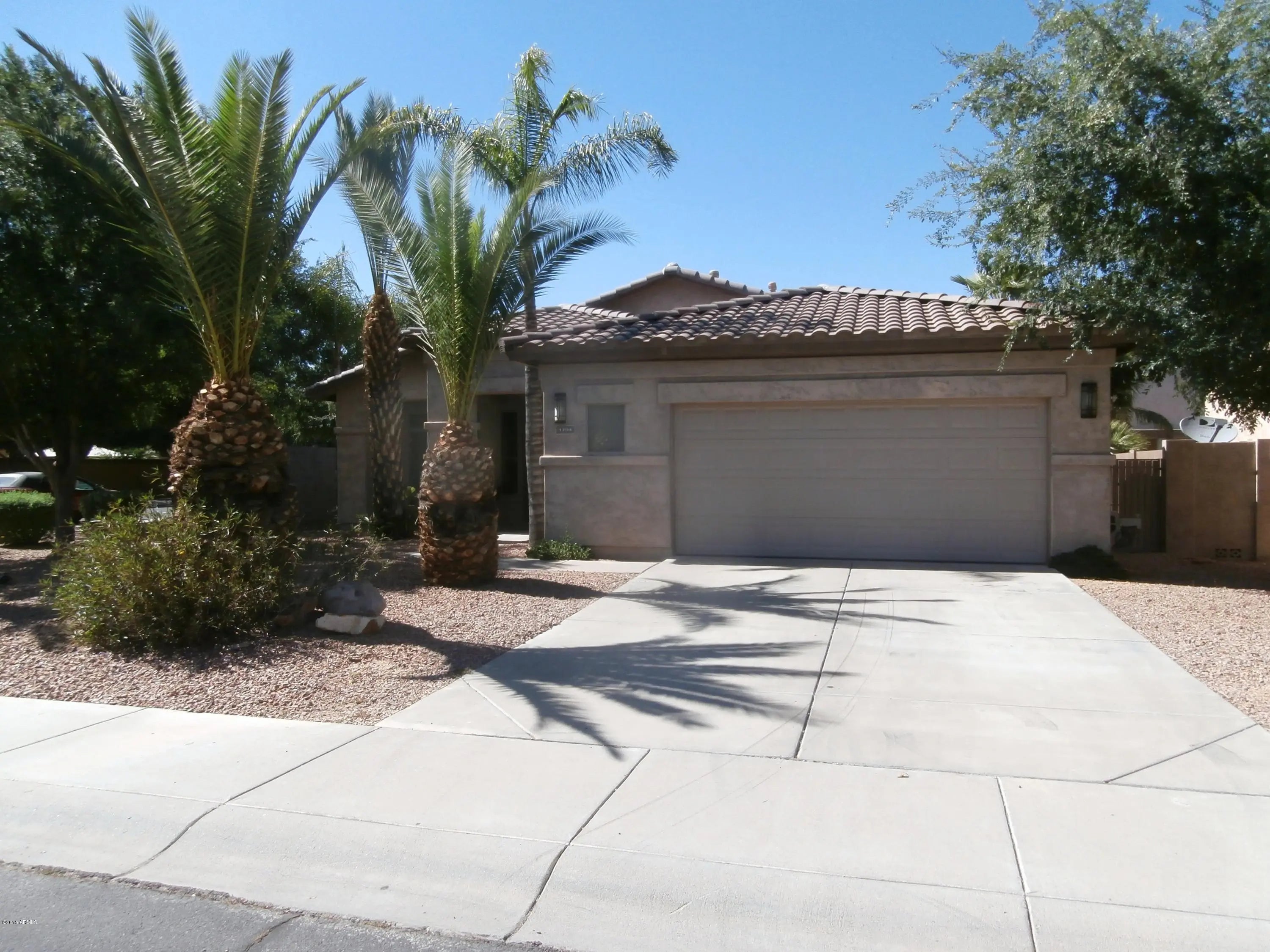 Photo of Listing #6969865