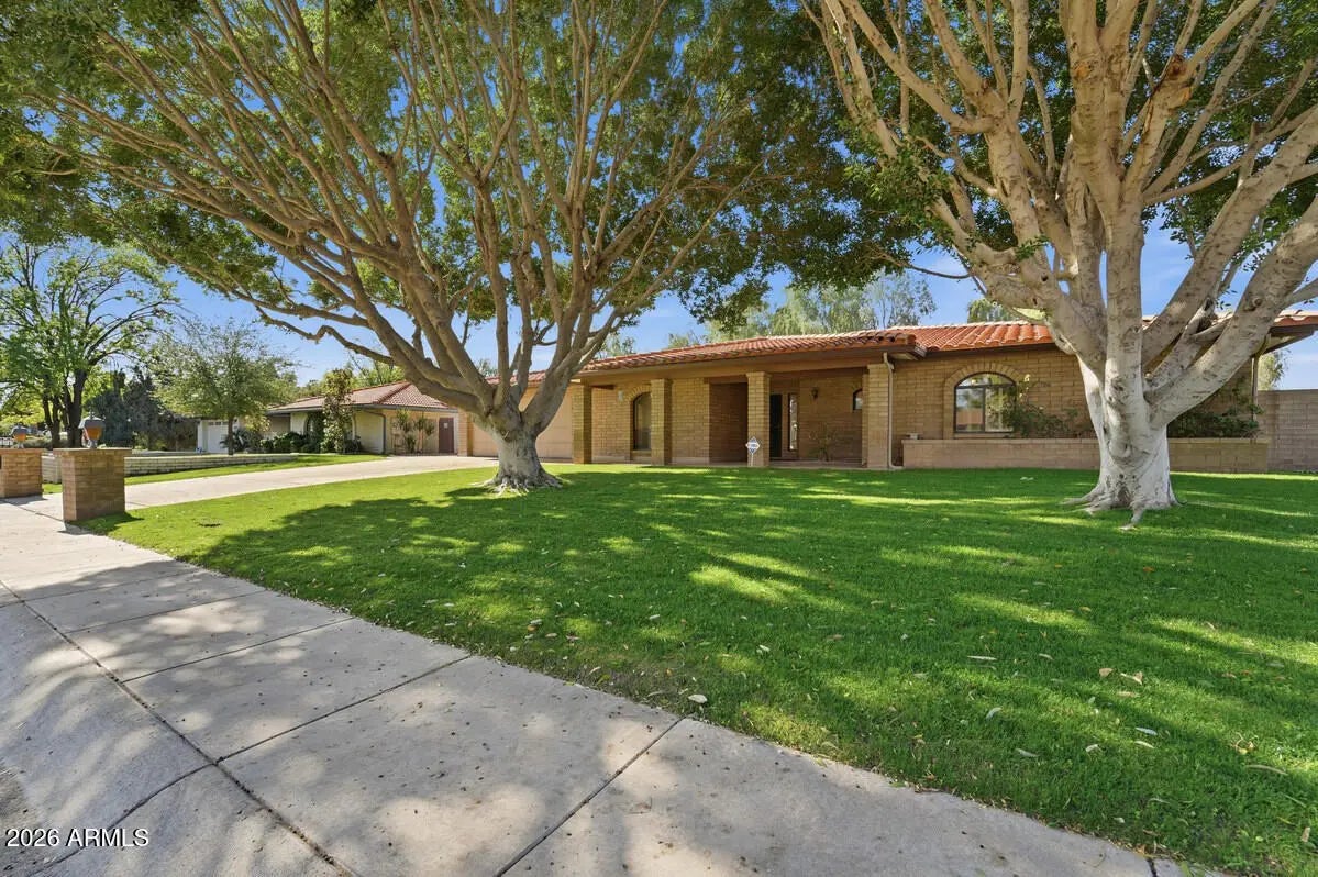 Photo of Listing #6969929