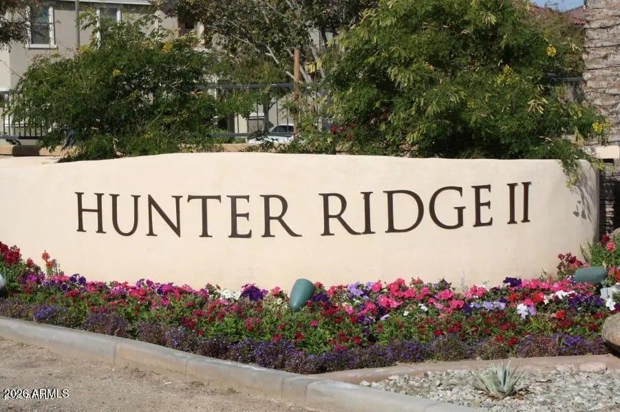 Photo of Listing #6969924