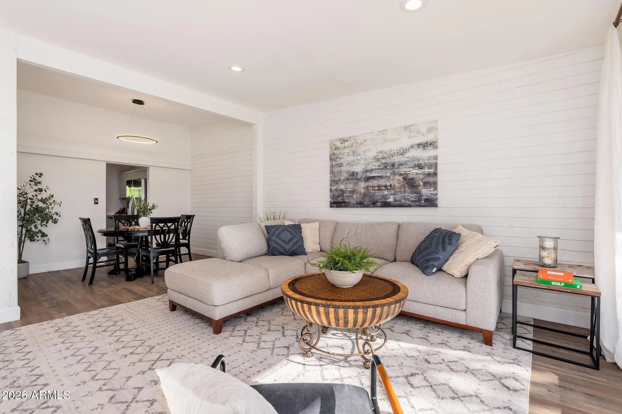 Photo of Listing #7002193