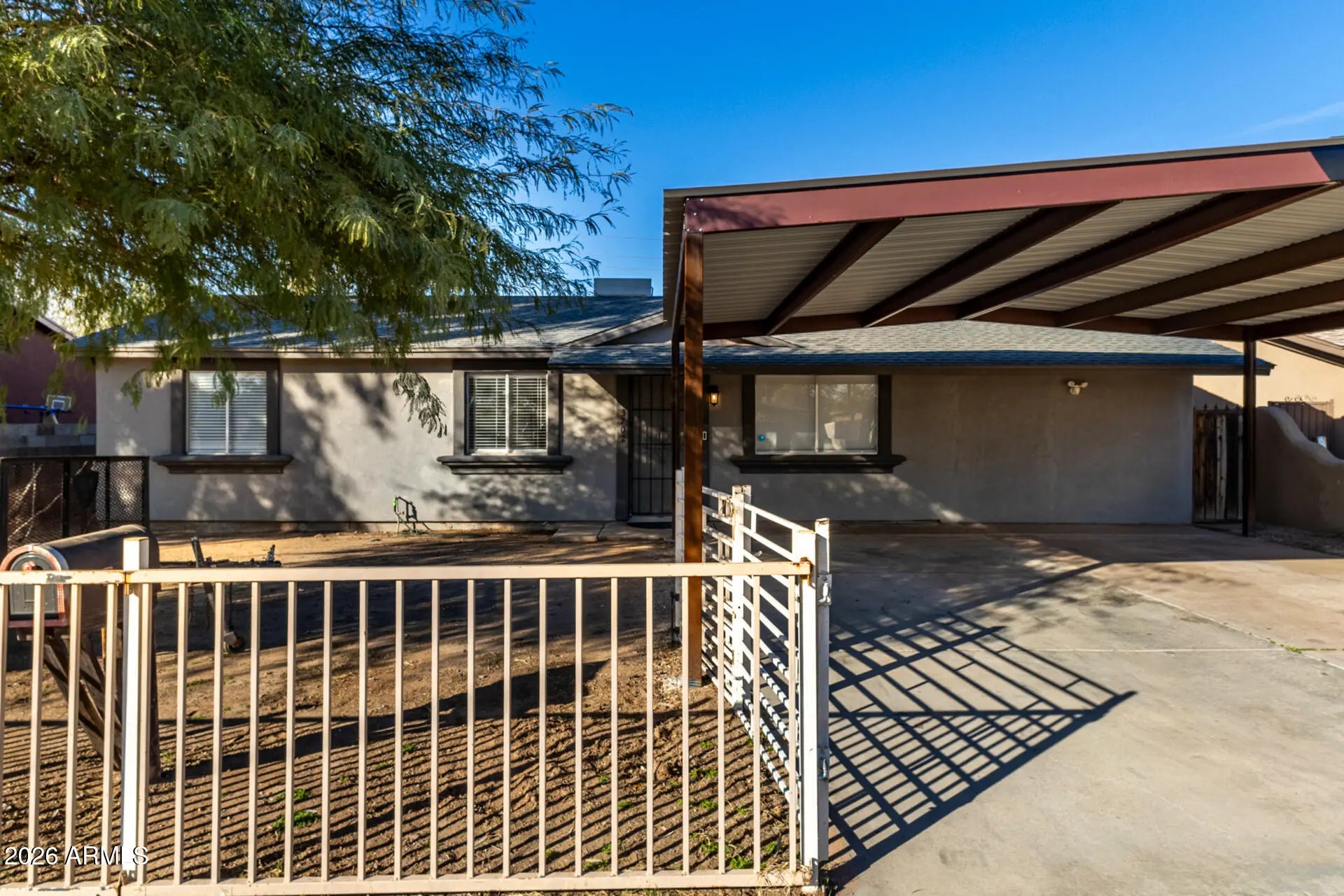 Photo of Listing #6970430