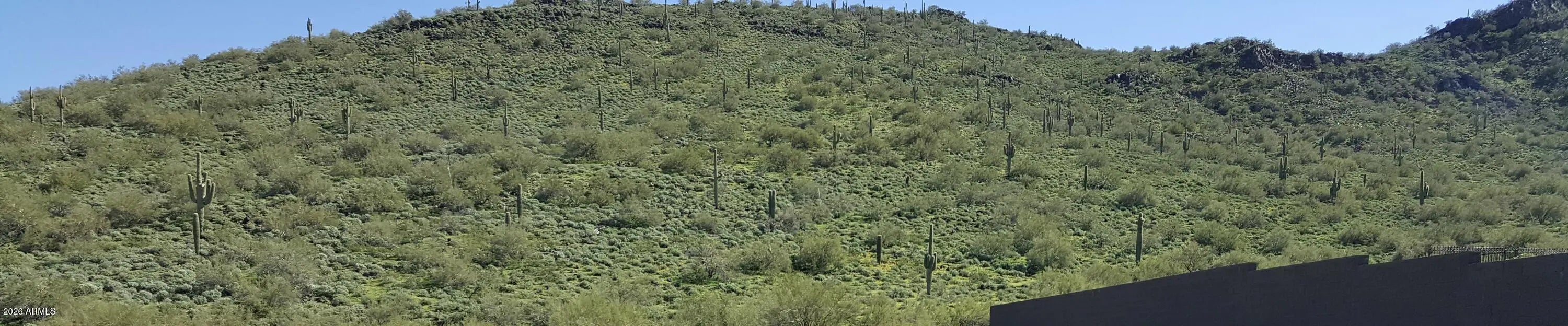 Photo of Listing #6970667