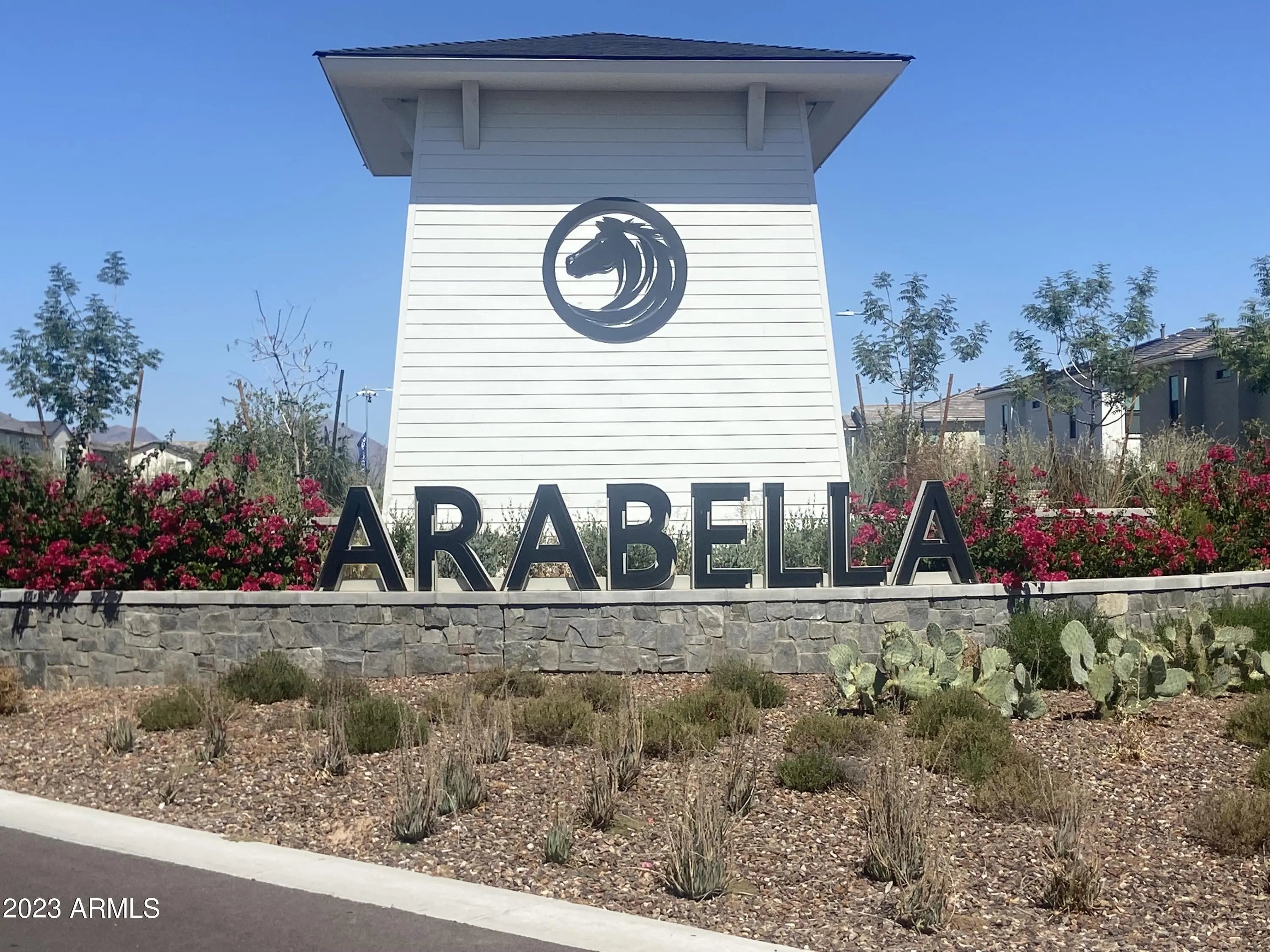 Photo of Listing #6972455