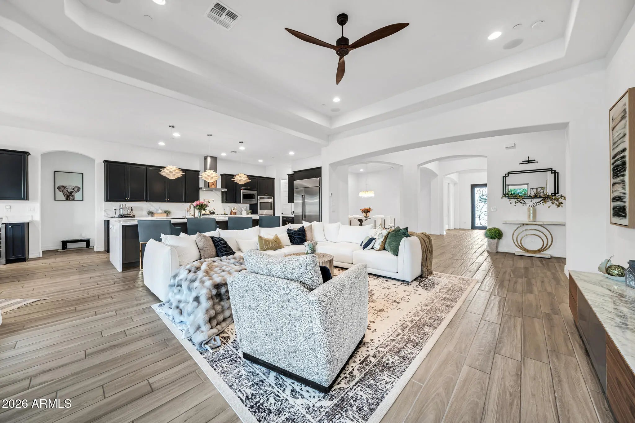 Photo of Listing #6976793