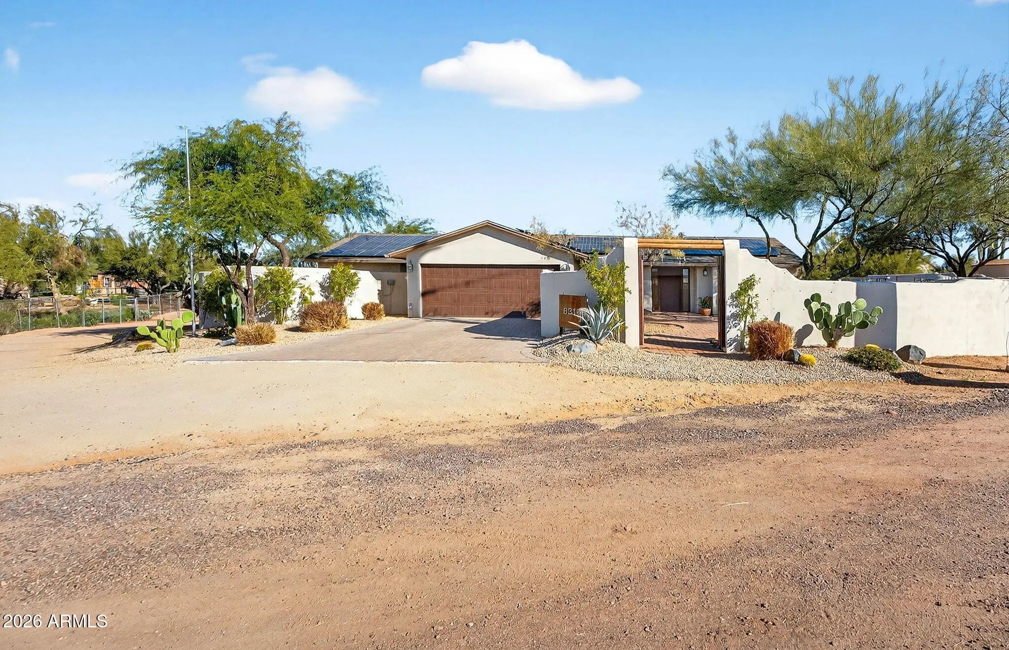 Photo of Listing #6970591