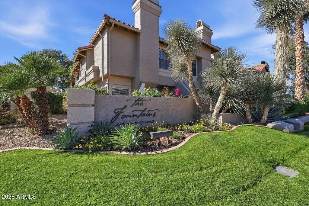 Photo of Listing #6970396