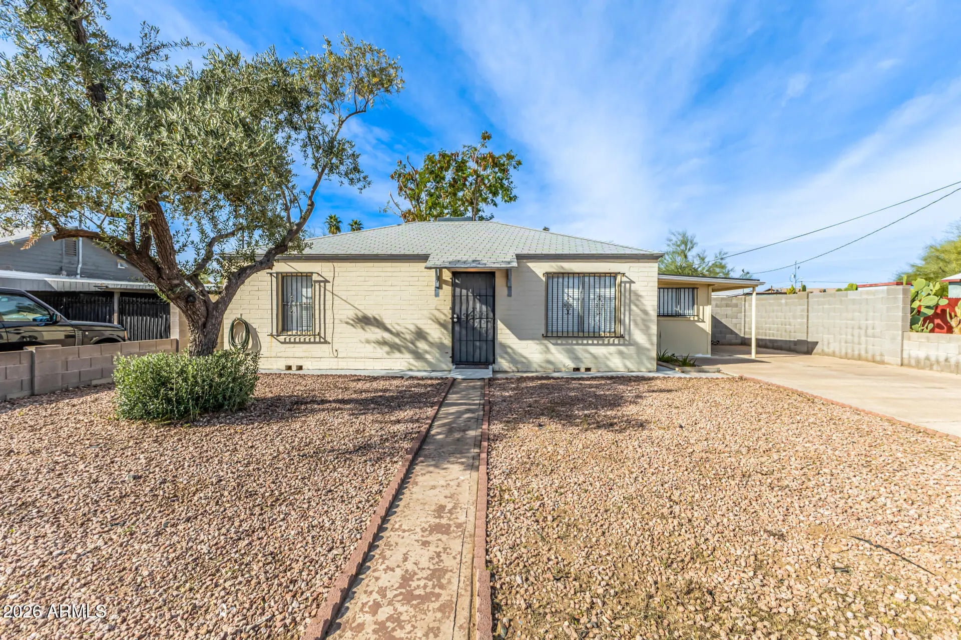 Photo of Listing #6976764