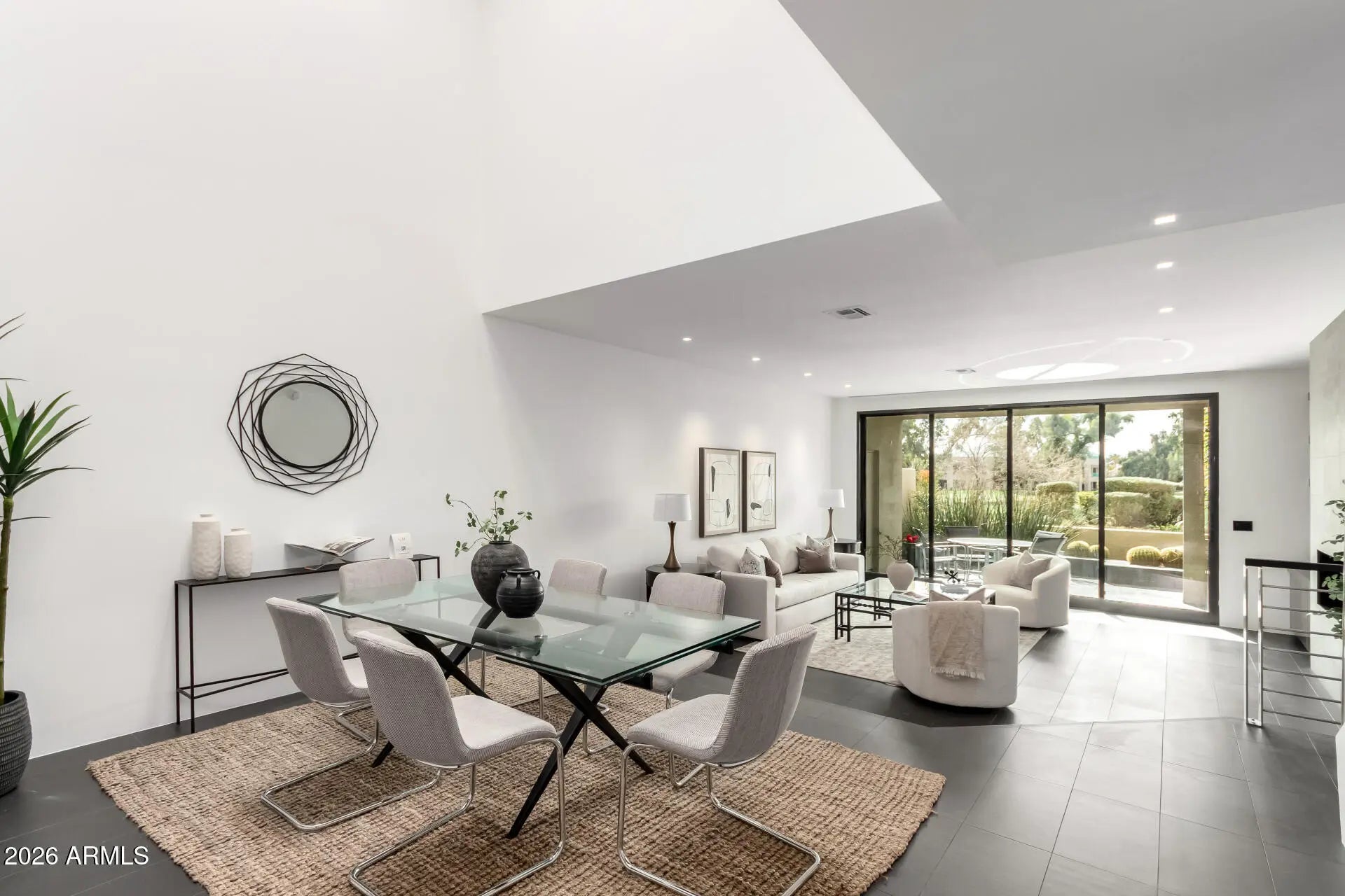 Photo of Listing #6970263