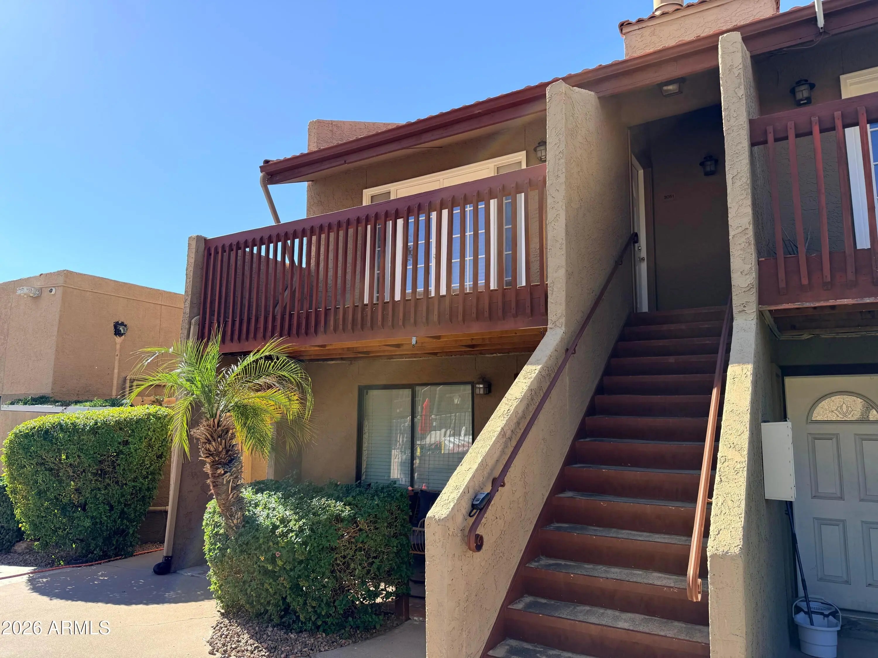 Photo of Listing #6970117