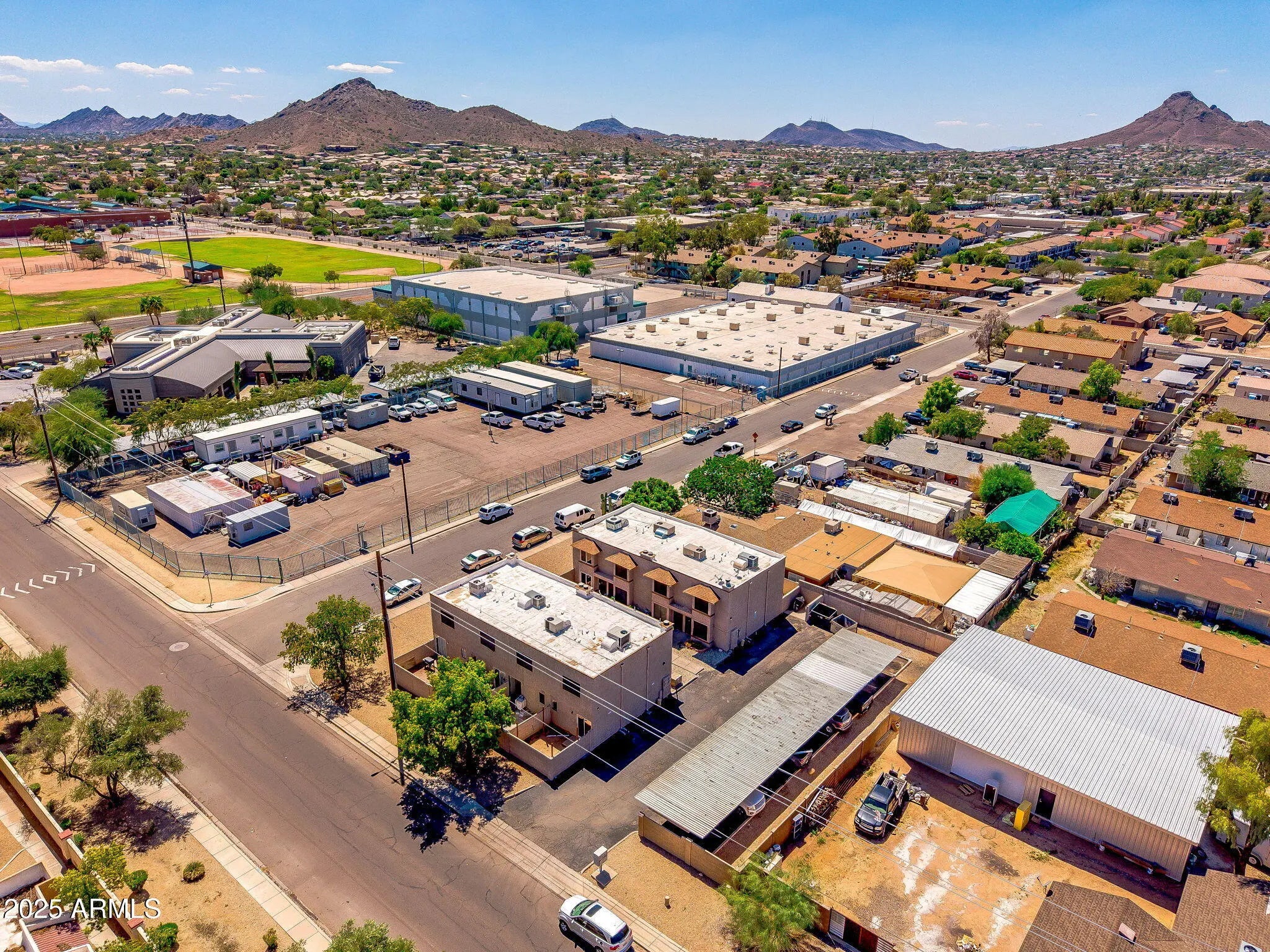 Photo of Listing #6969979