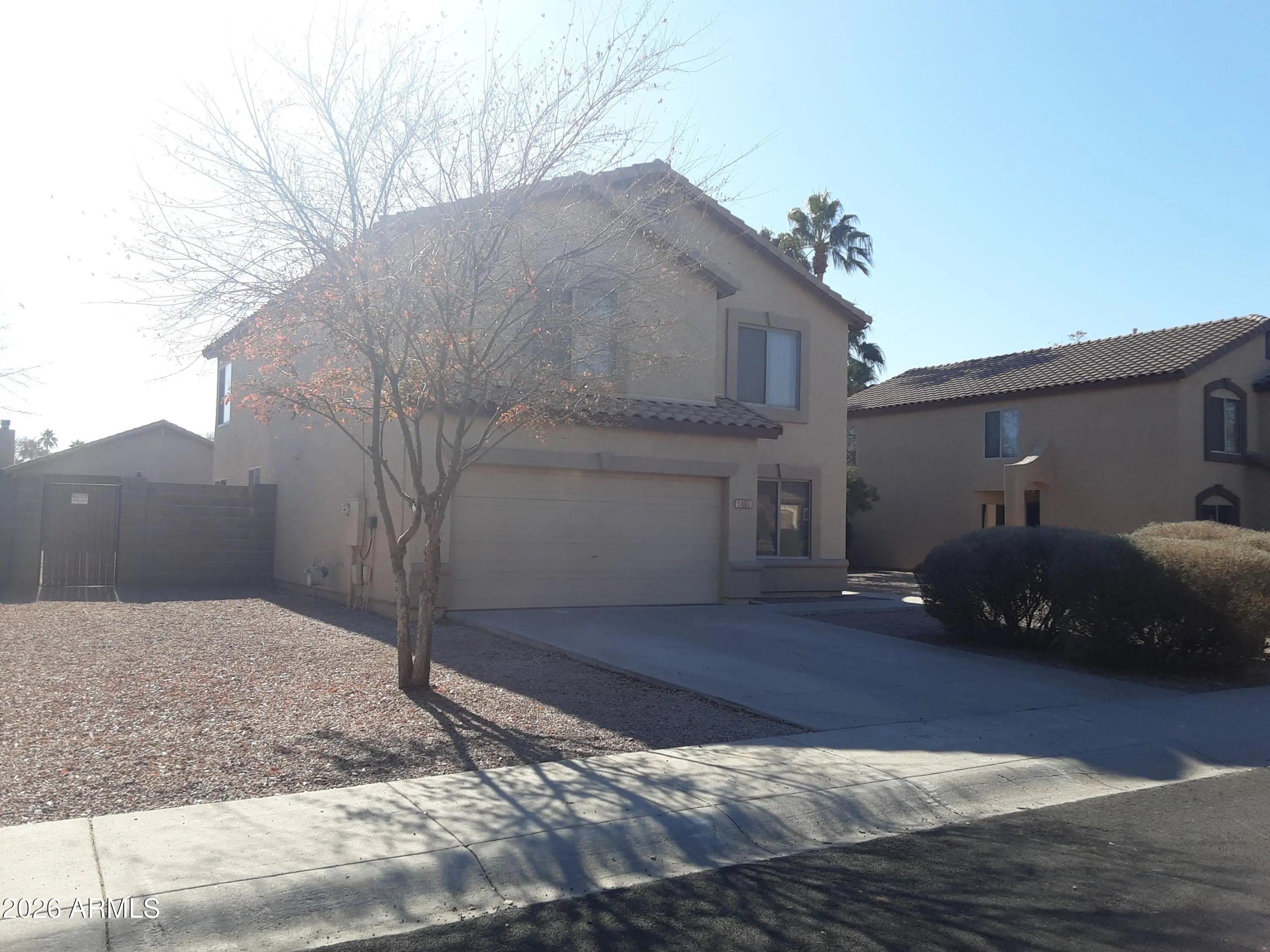 Photo of Listing #6969998