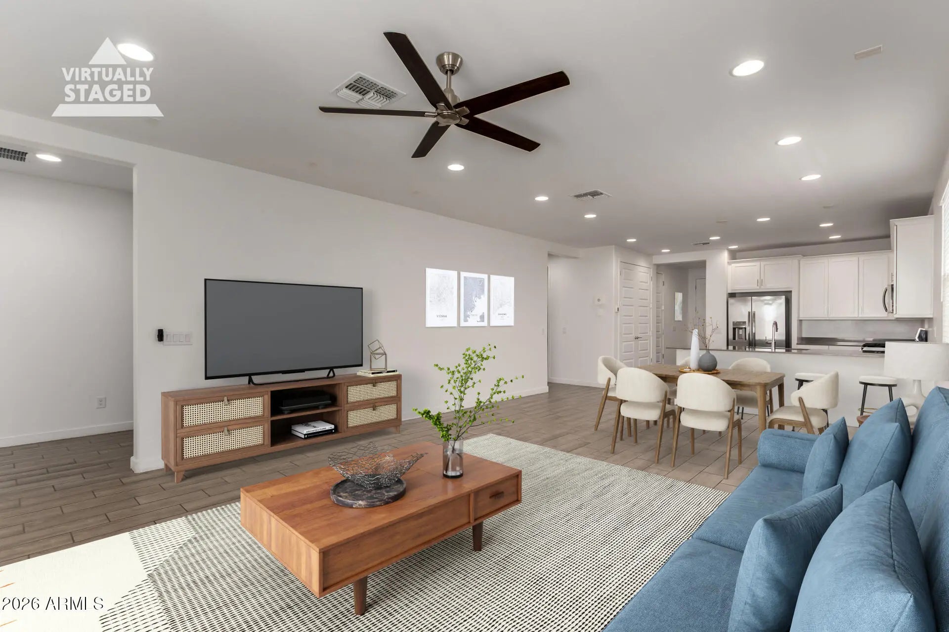 Photo of Listing #6970190