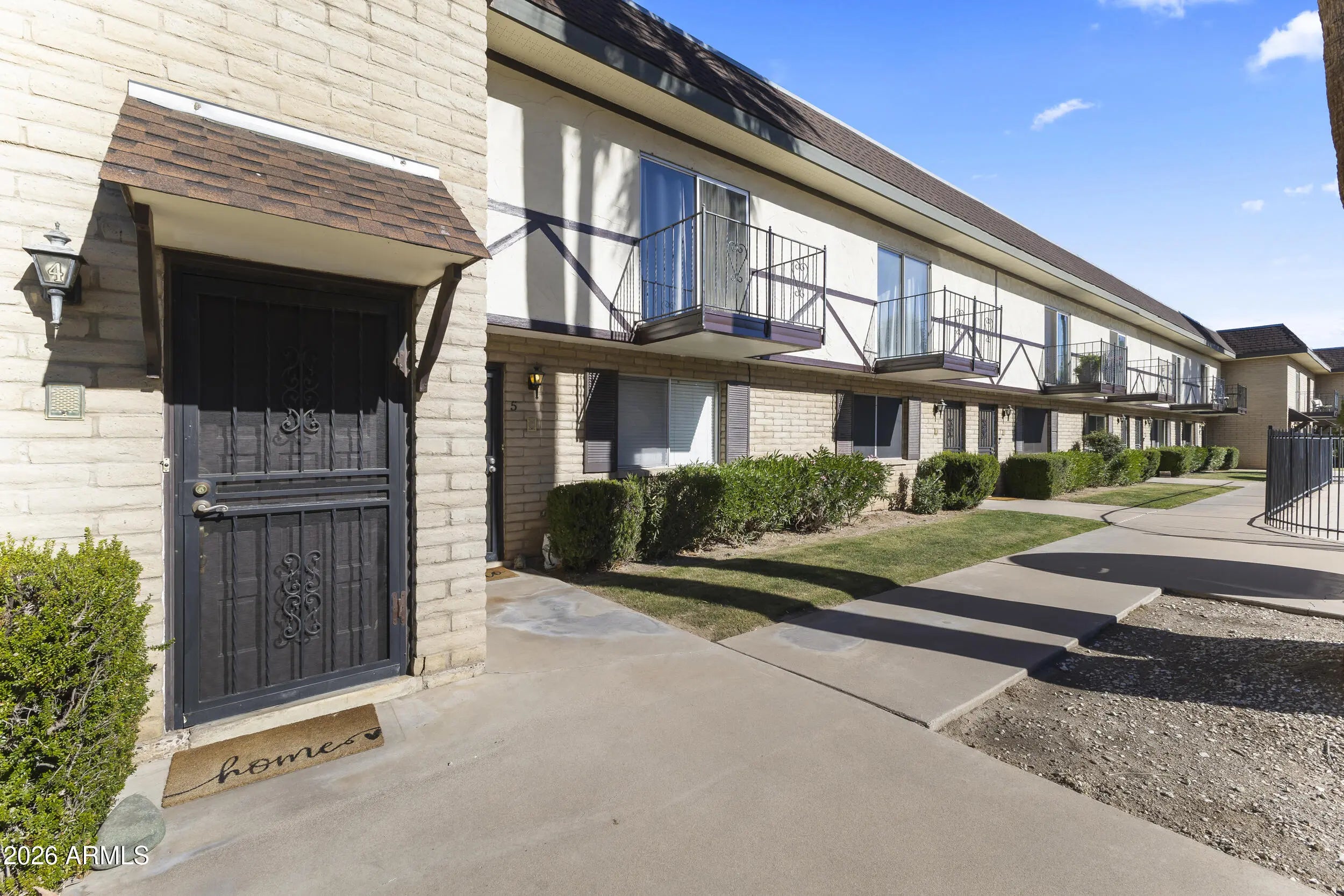 Photo of Listing #6970071