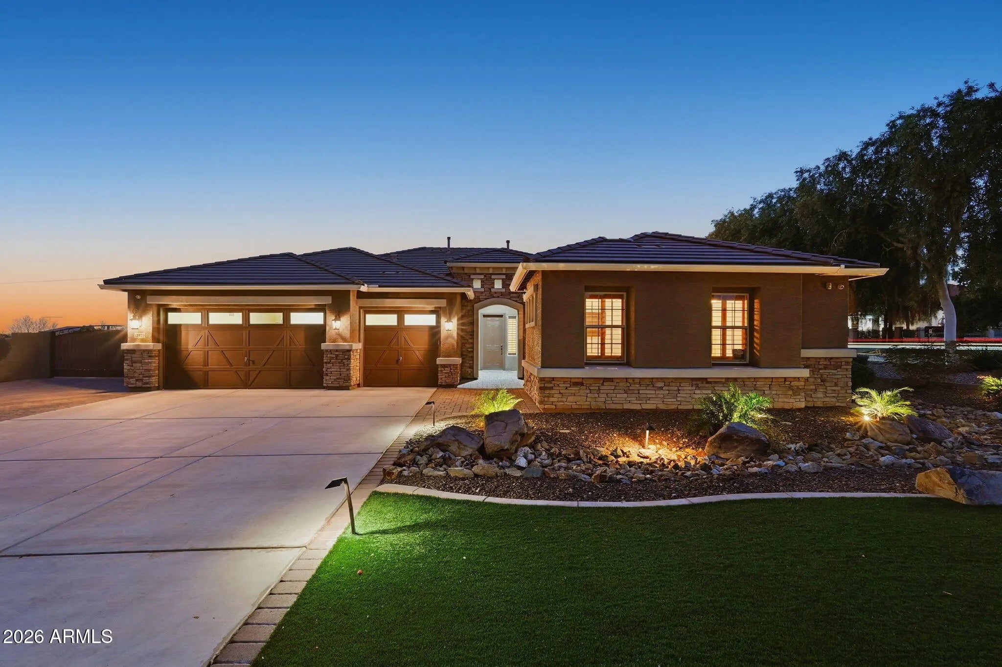 Photo of Listing #6971762