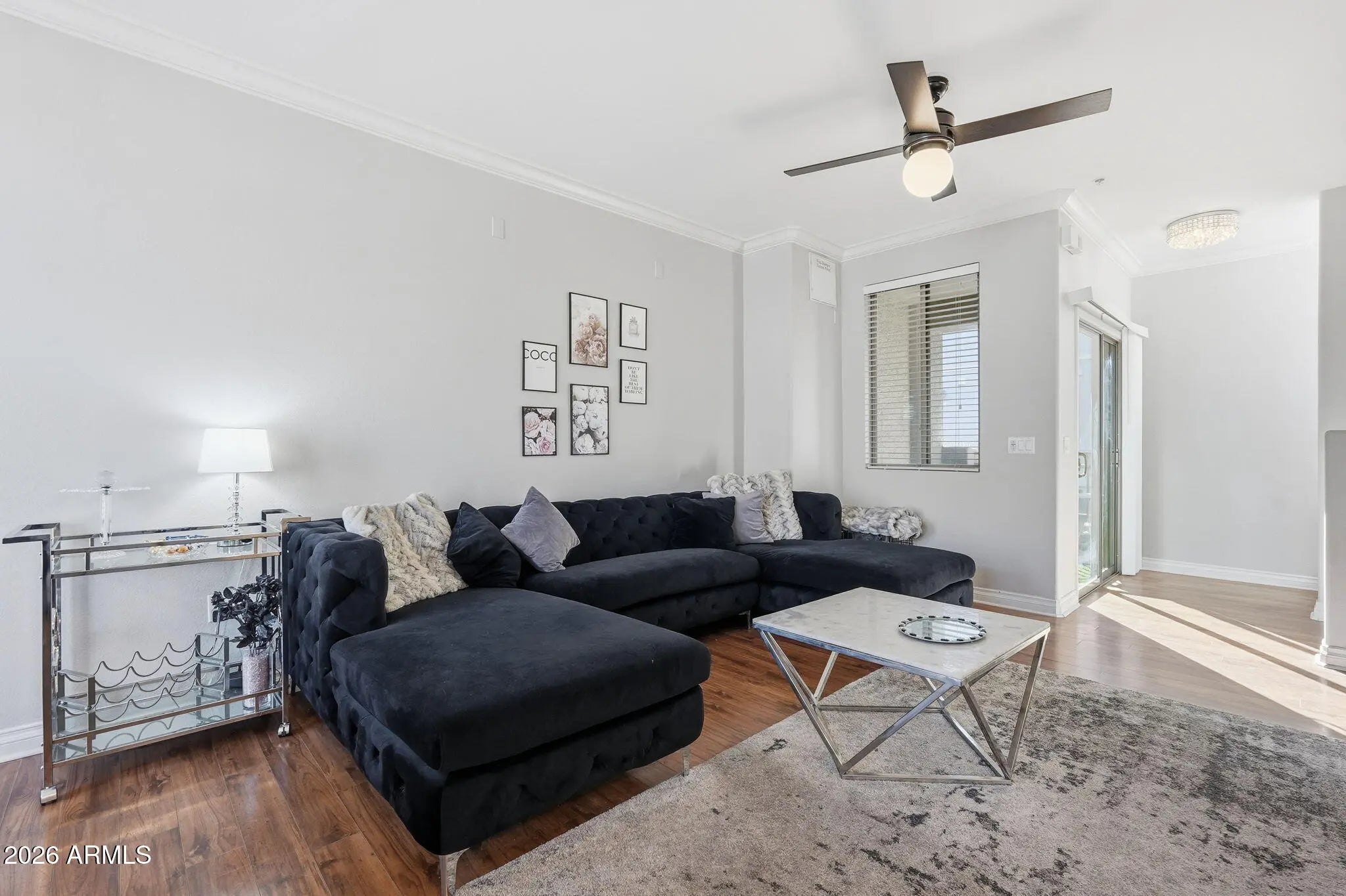 Photo of Listing #6972883