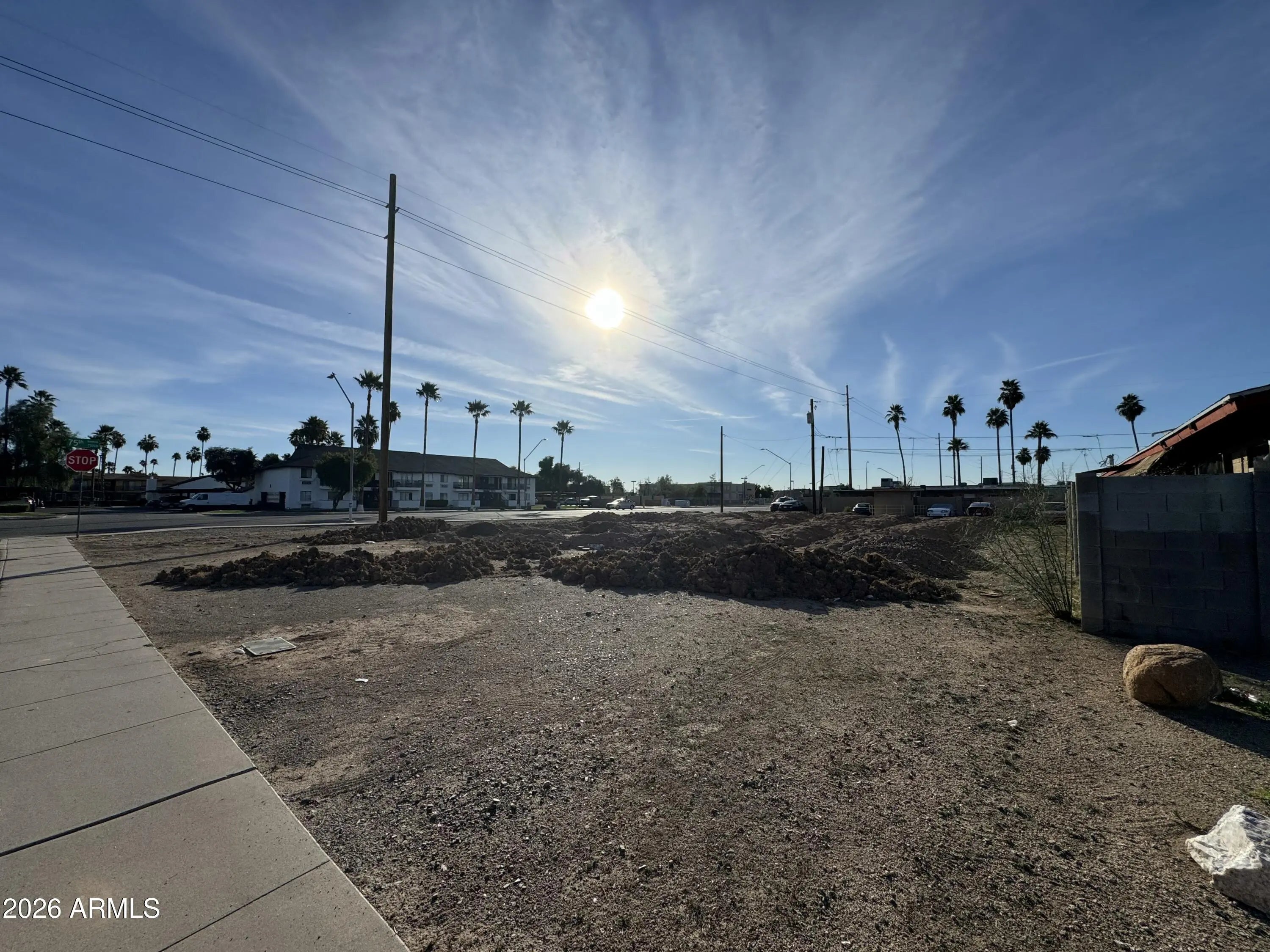 Photo of Listing #6970353