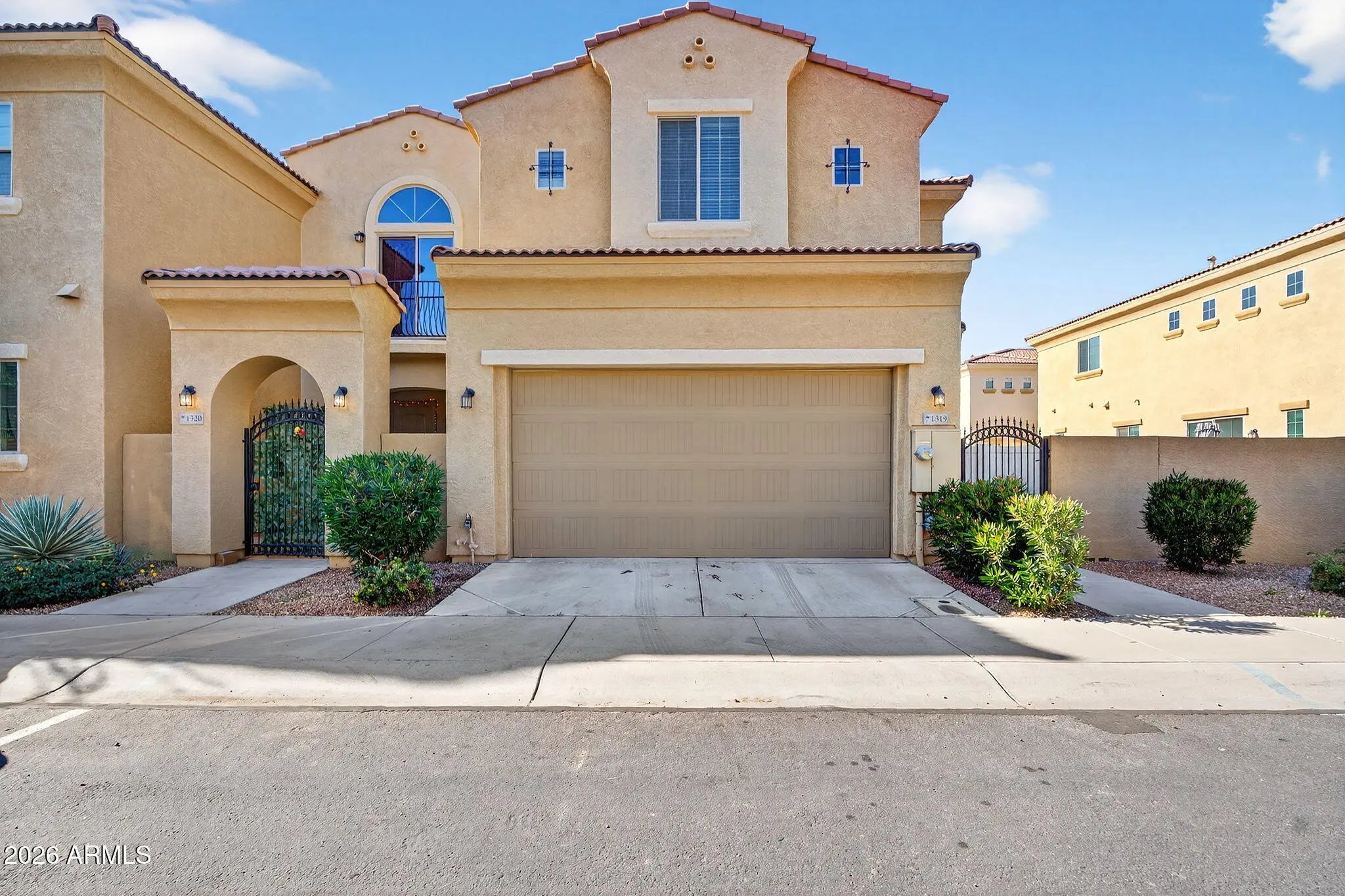 Photo of Listing #6969994