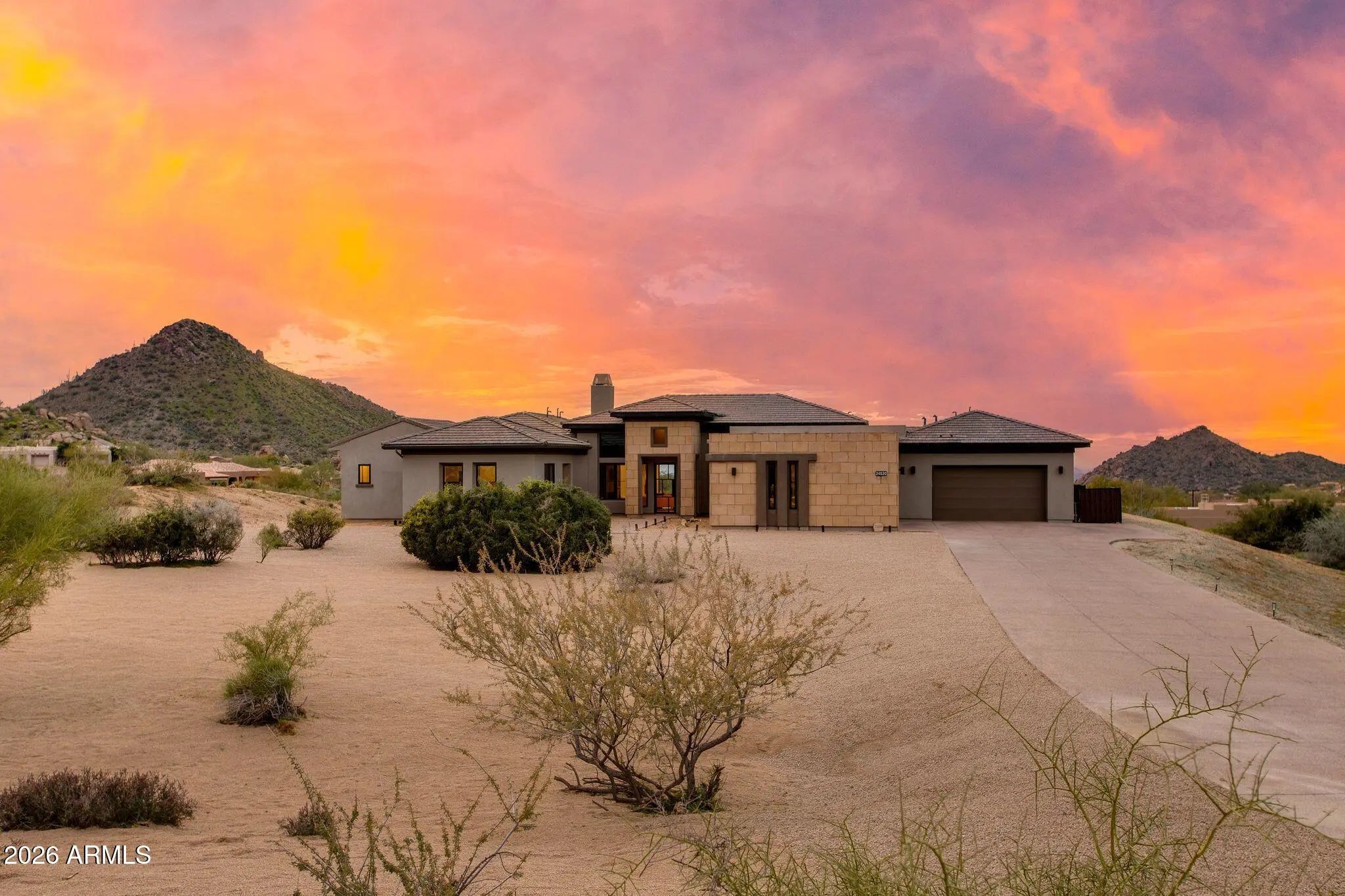 Photo of Listing #6970155