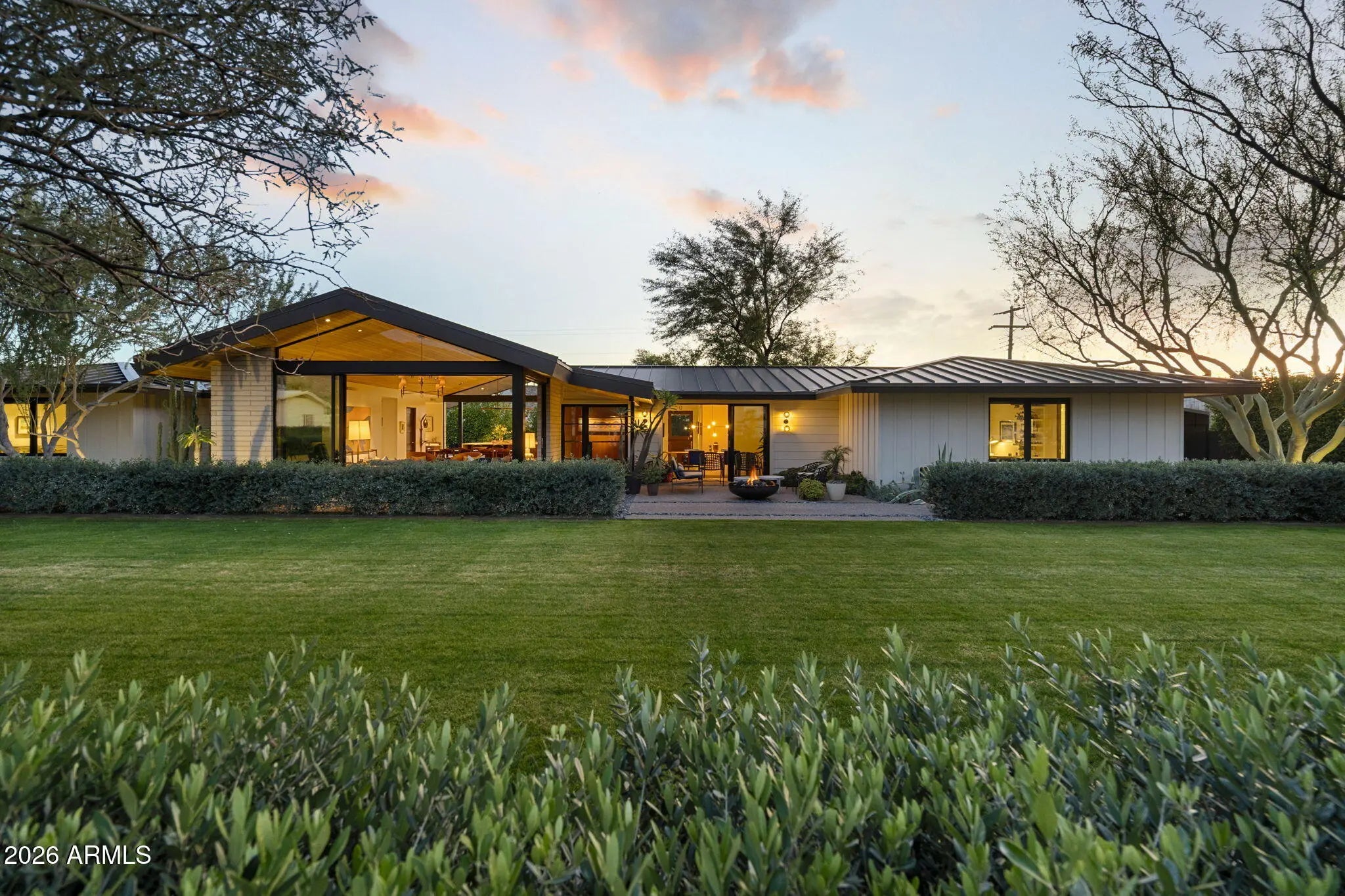 Photo of Listing #6971121