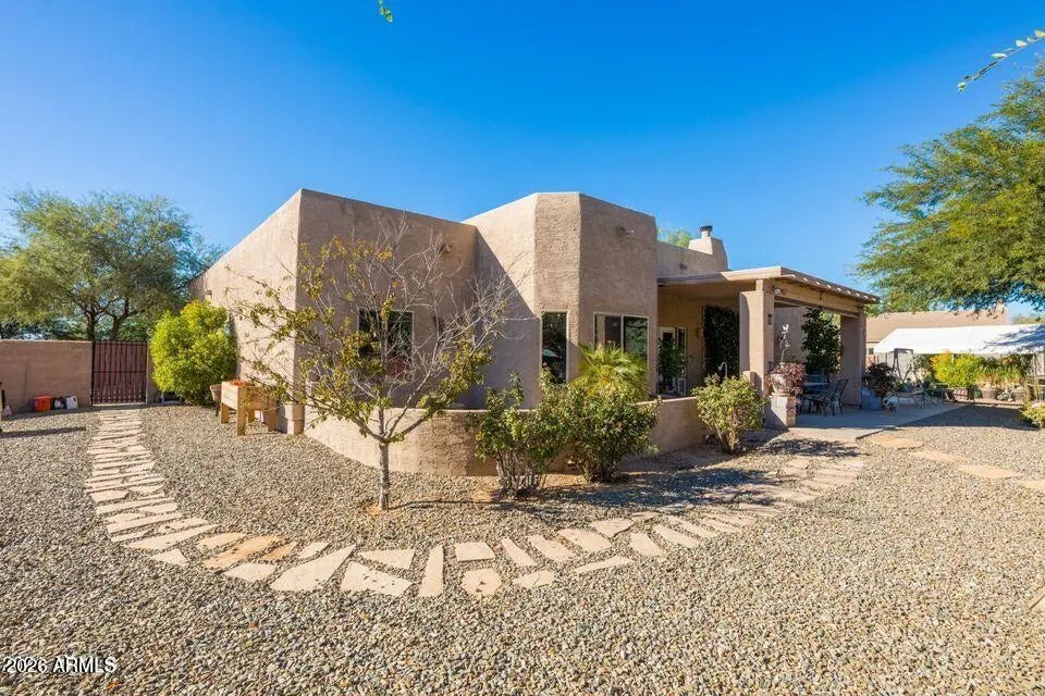 Photo of Listing #6969988