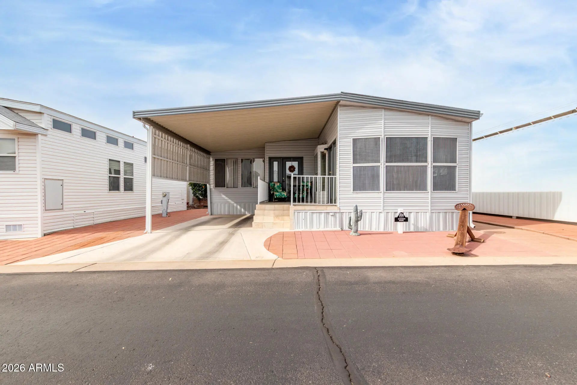 Photo of Listing #6973373