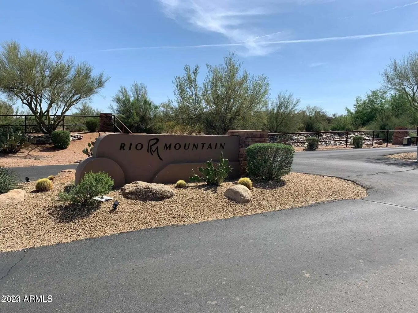 Photo of Listing #6970004